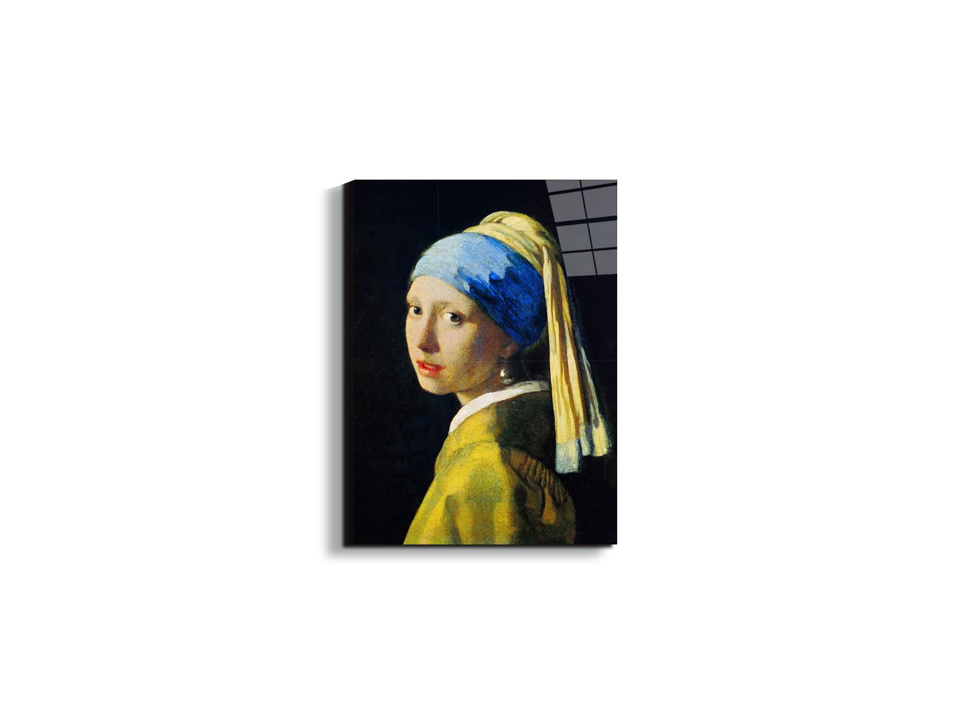 homage-to-vermeer-girl-with-a-pearl-earringec18029-
