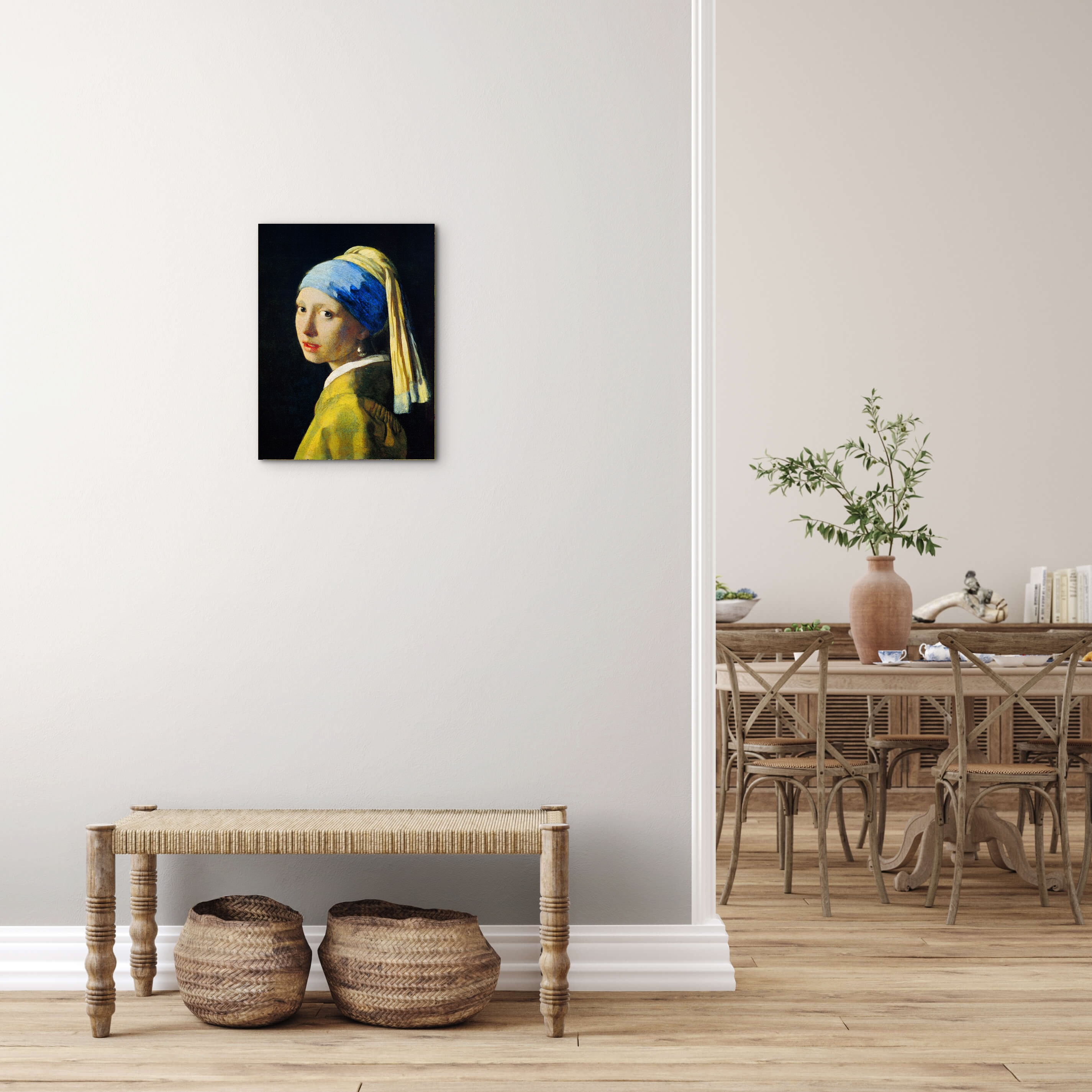 homage-to-vermeer-girl-with-a-pearl-earringec18029-