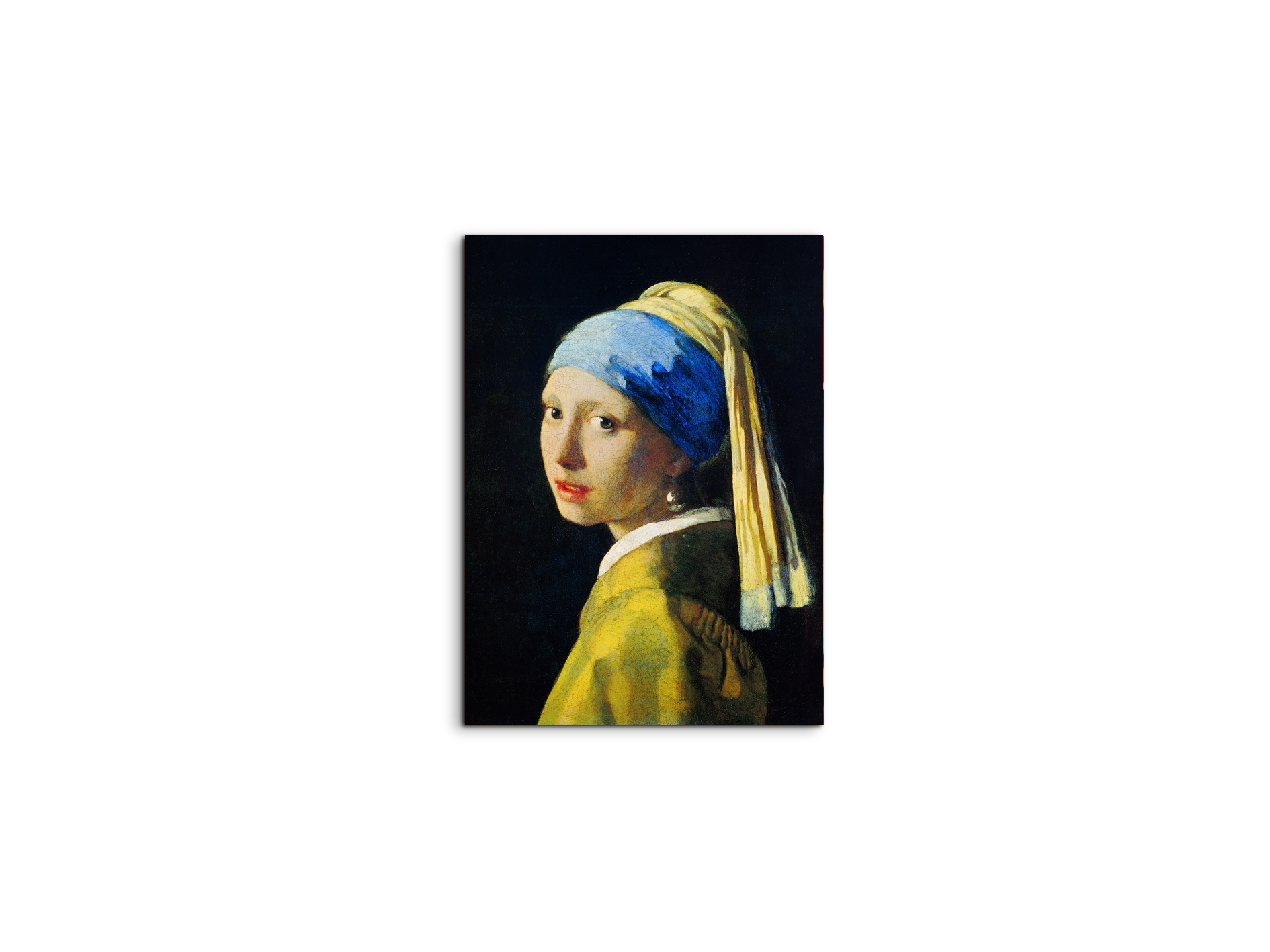 homage-to-vermeer-girl-with-a-pearl-earringec18029-