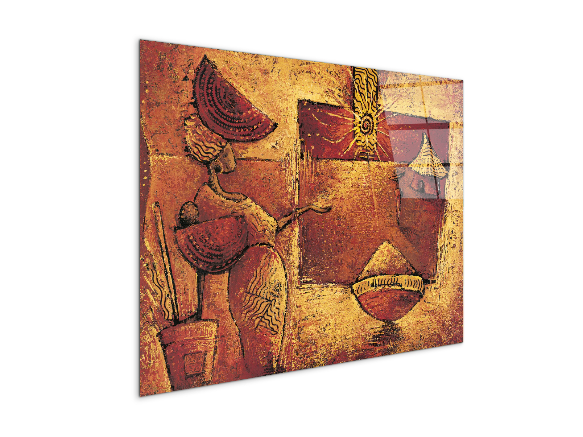africa-3ec18094-