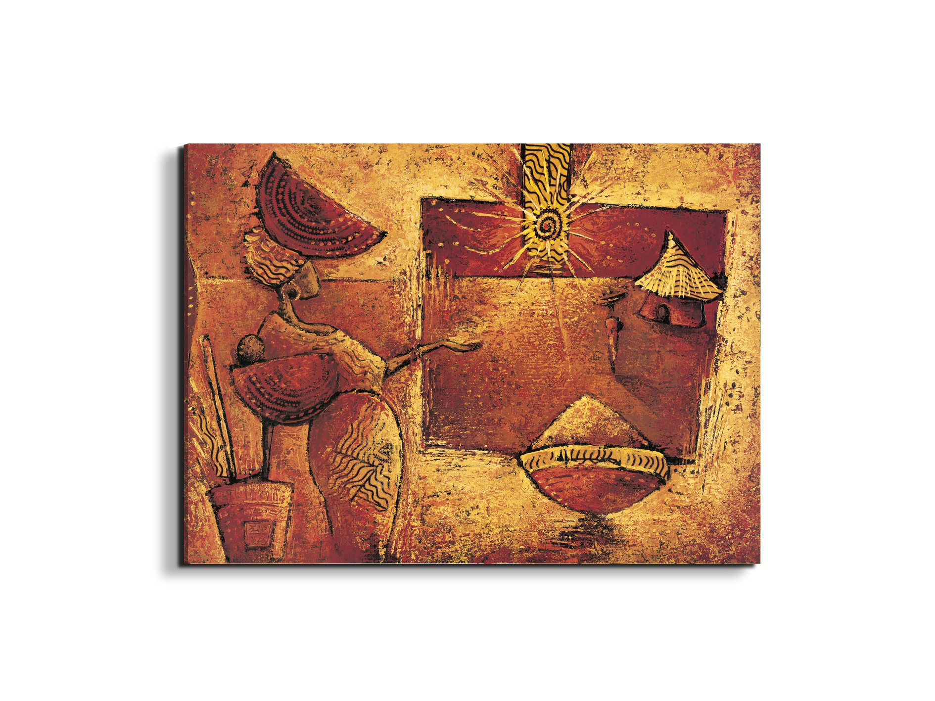 africa-3ec18094-
