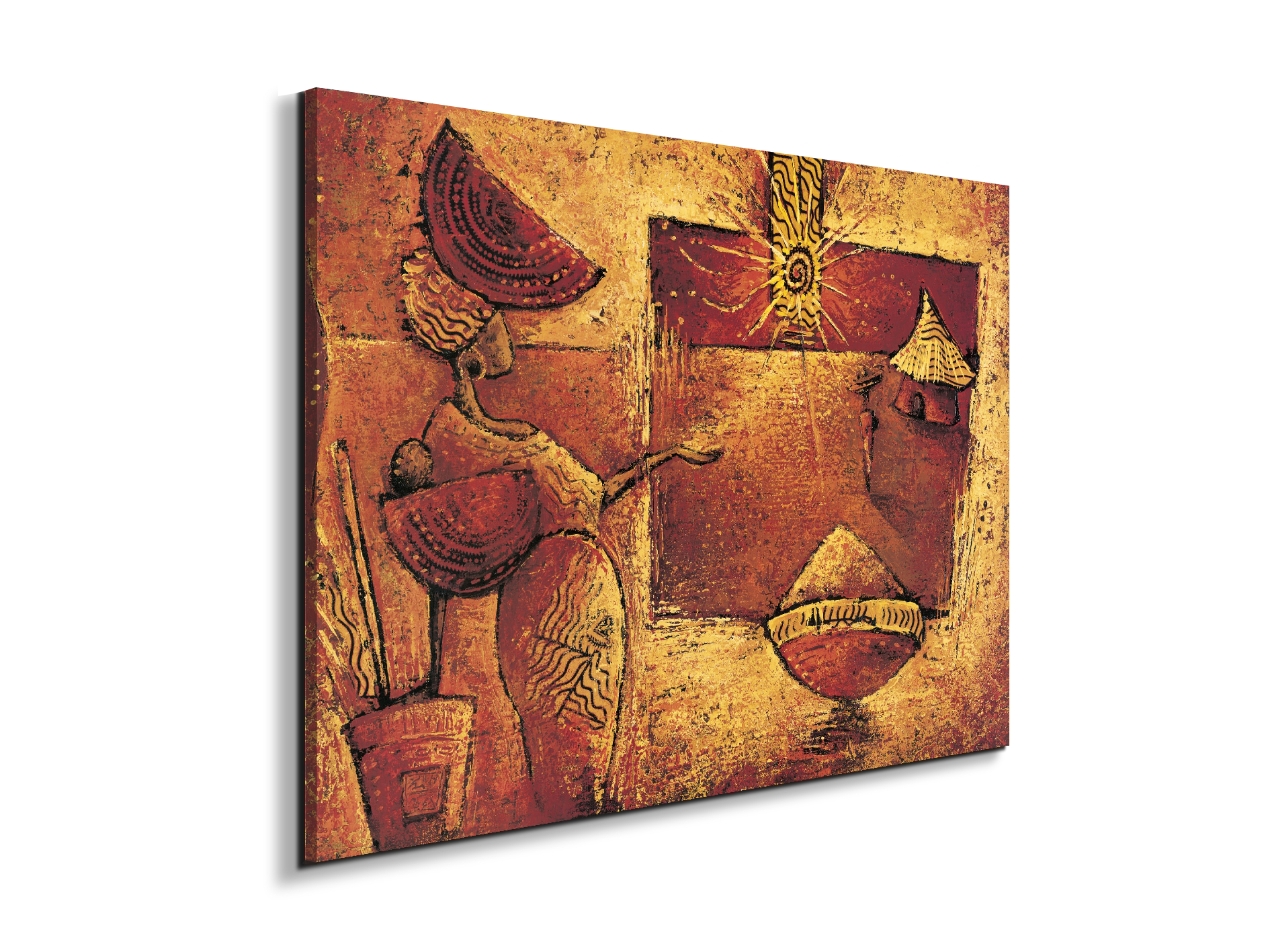 africa-3ec18094-