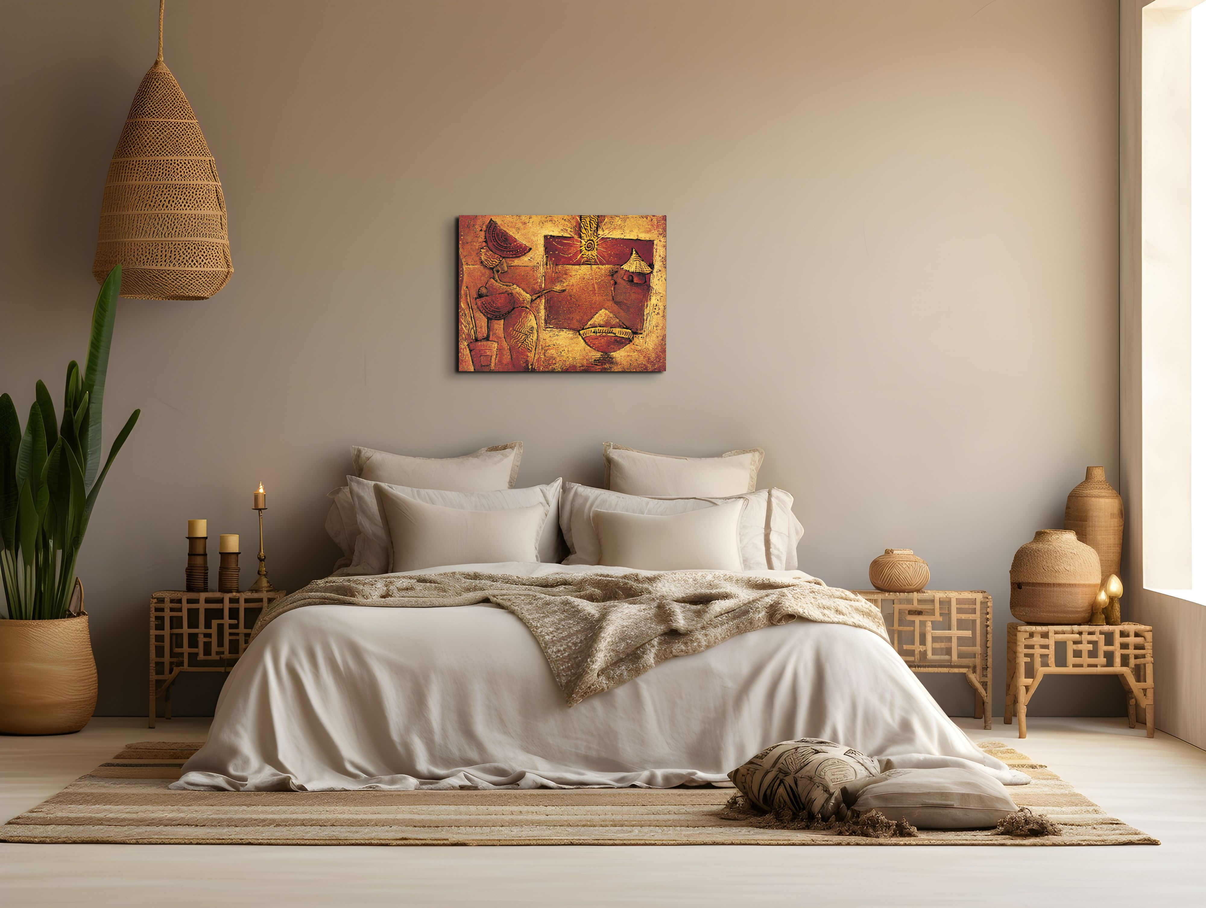 africa-3ec18094-