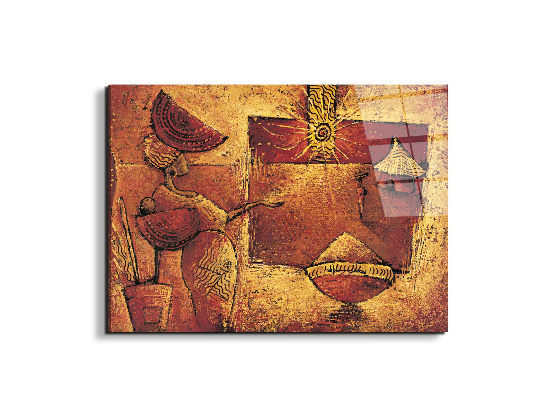 africa-3ec18094-