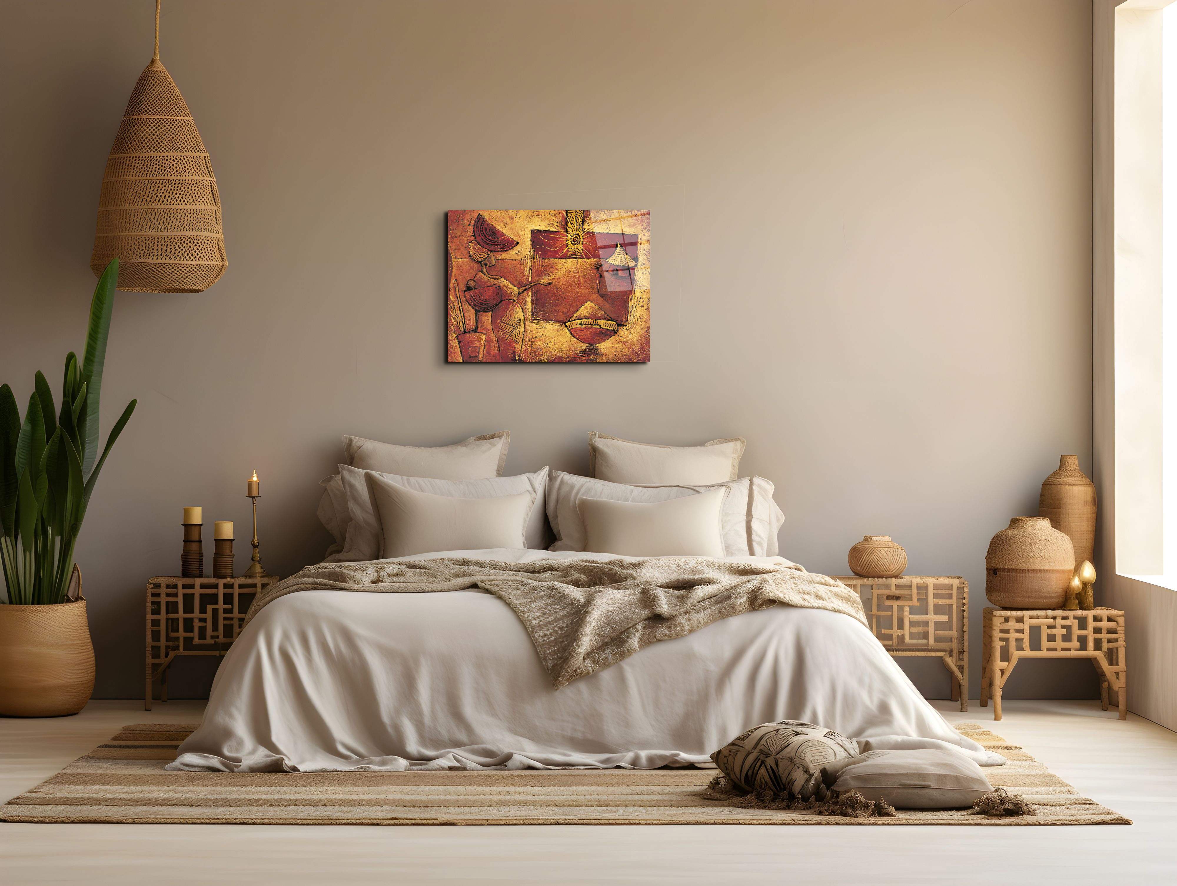 africa-3ec18094-