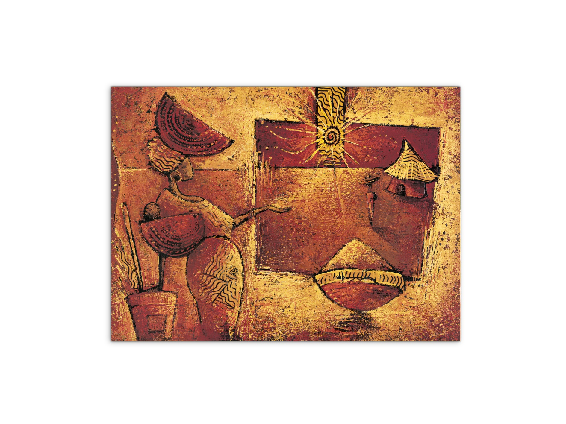africa-3ec18094-