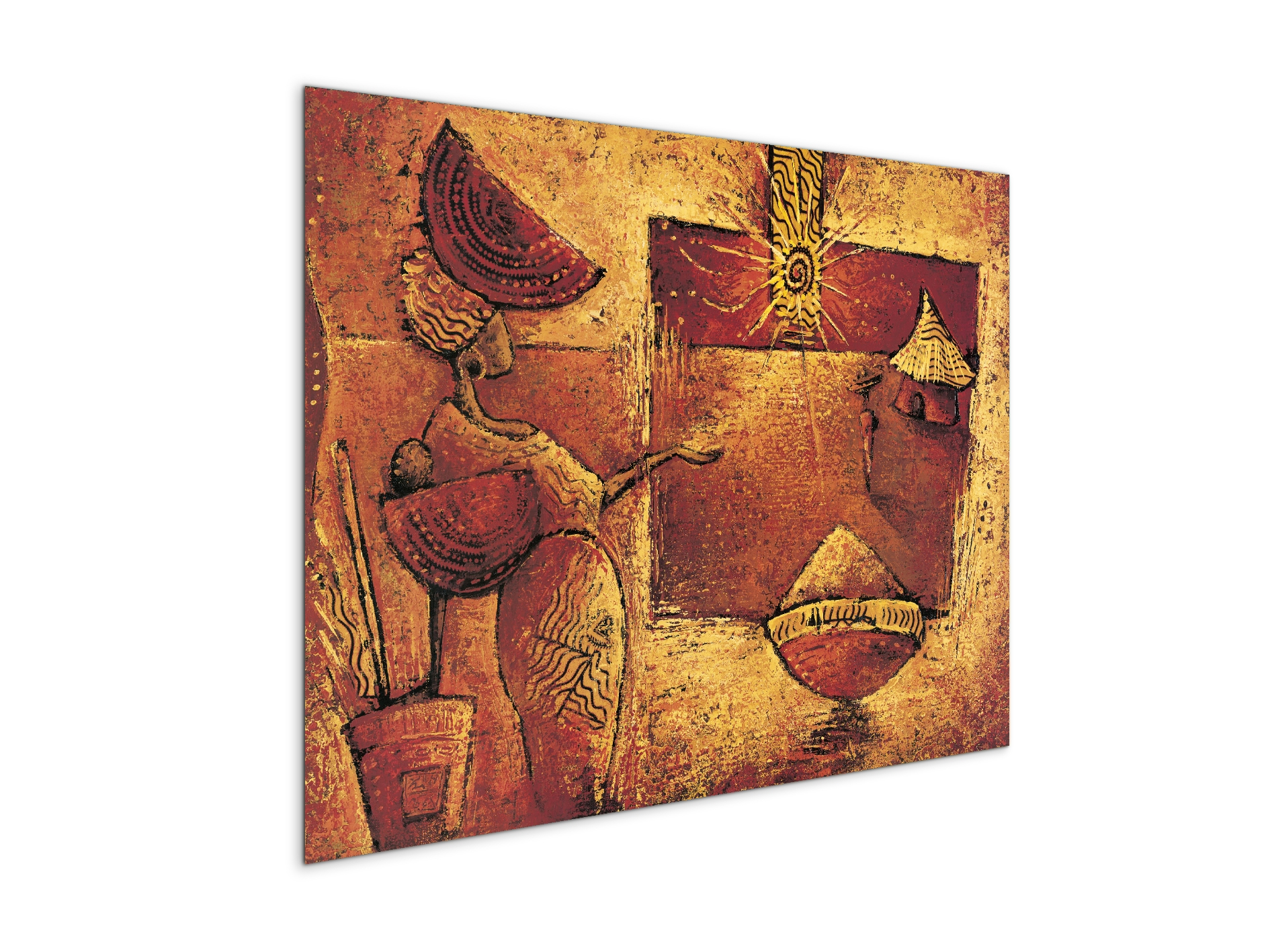 africa-3ec18094-