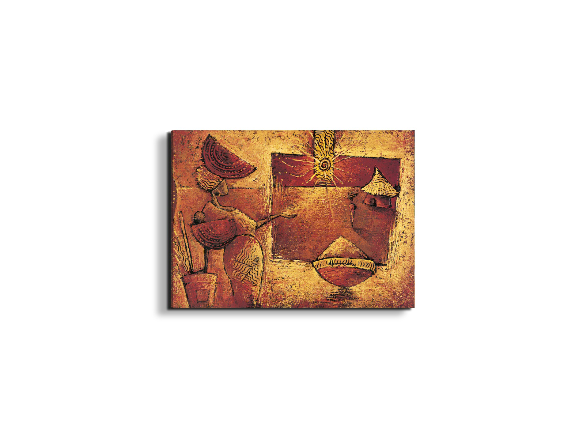 africa-3ec18094-