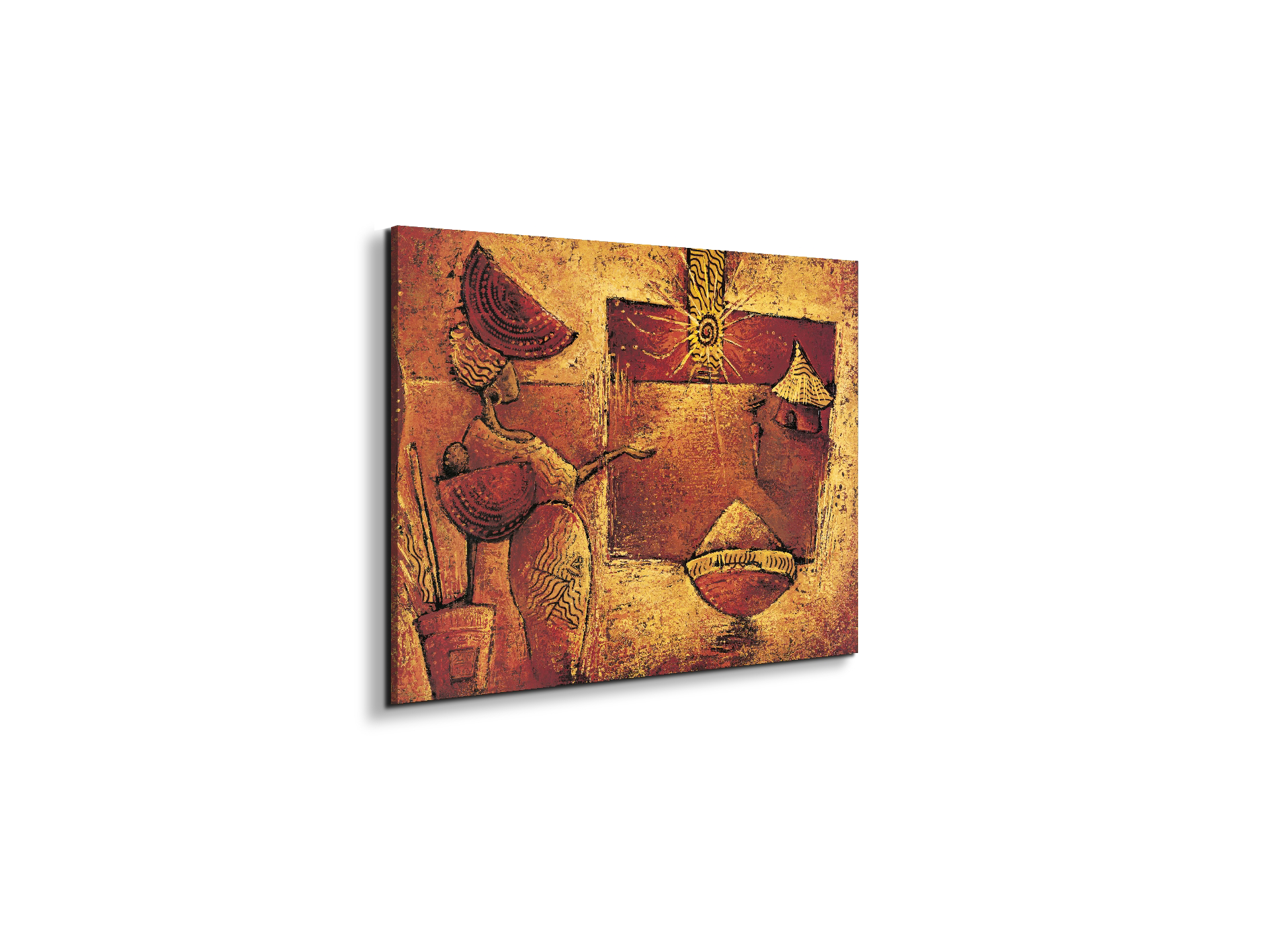 africa-3ec18094-