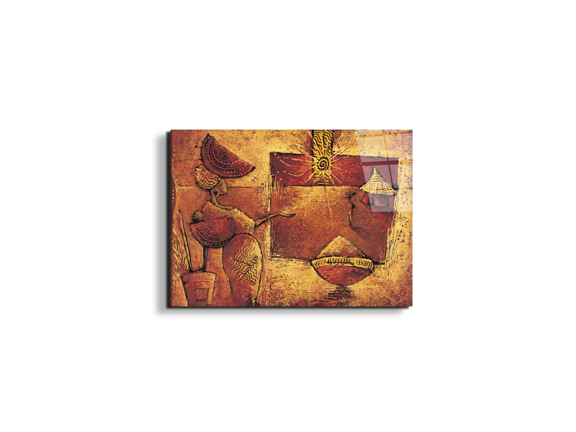 africa-3ec18094-