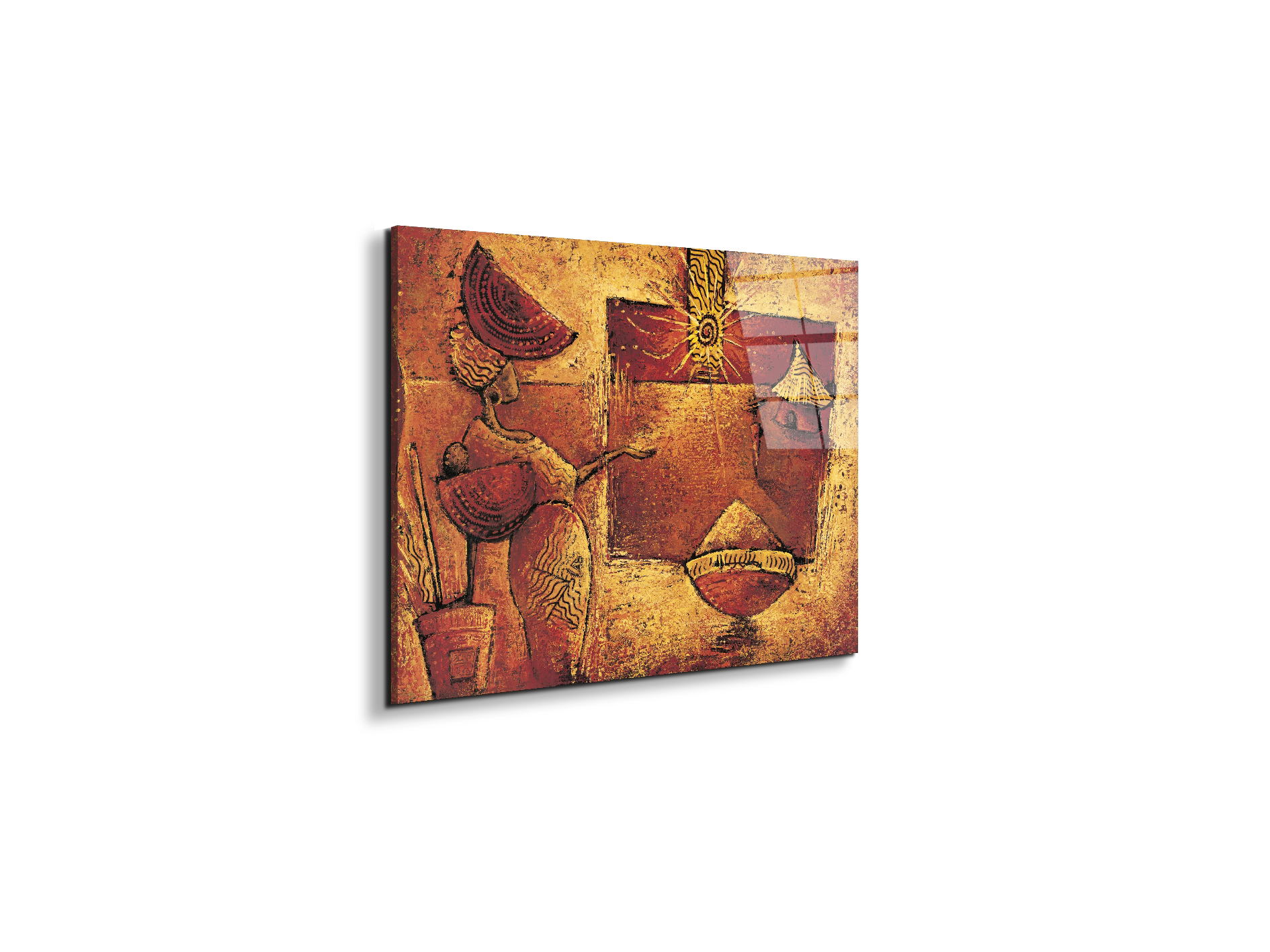 africa-3ec18094-
