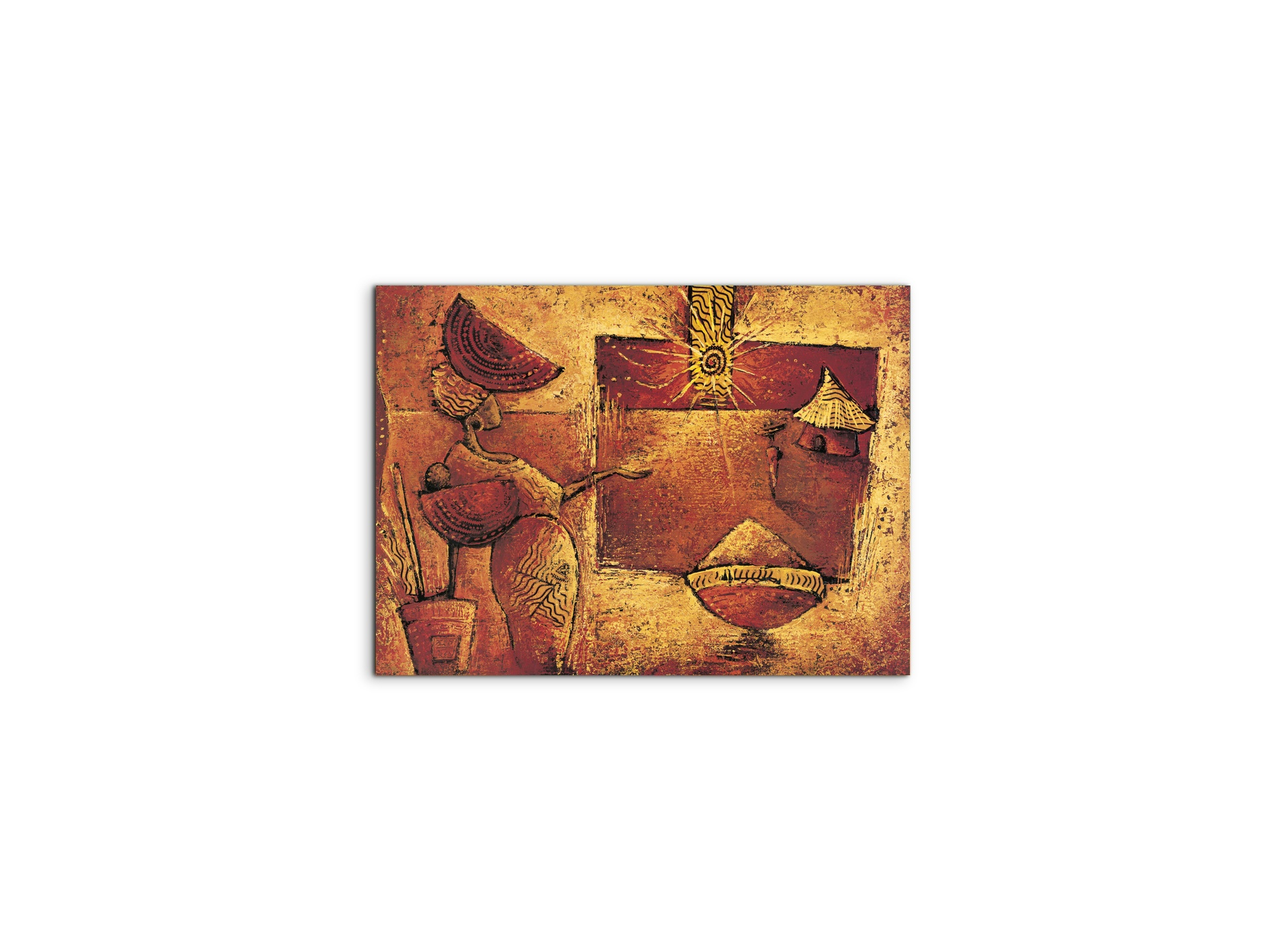 africa-3ec18094-