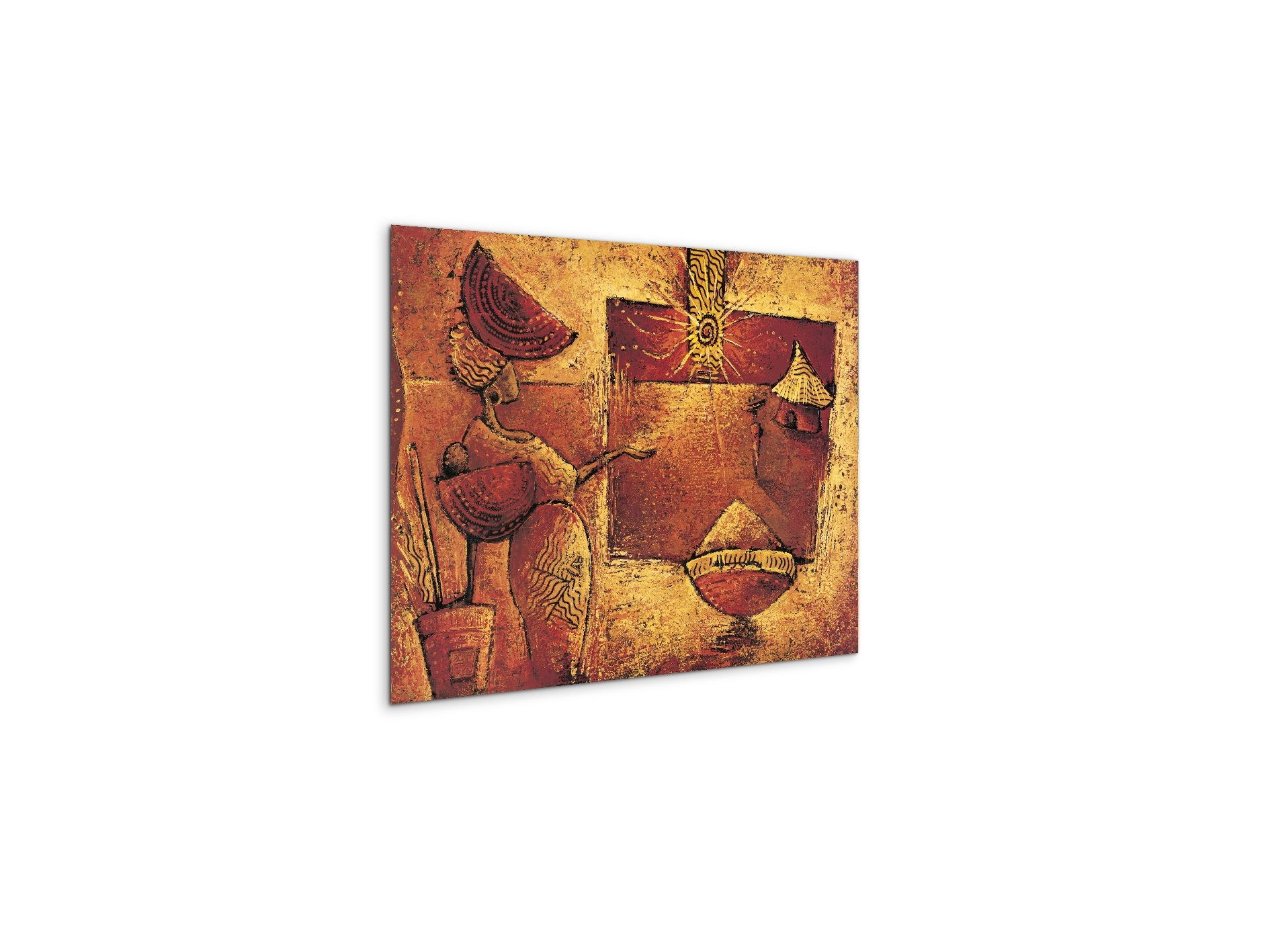 africa-3ec18094-