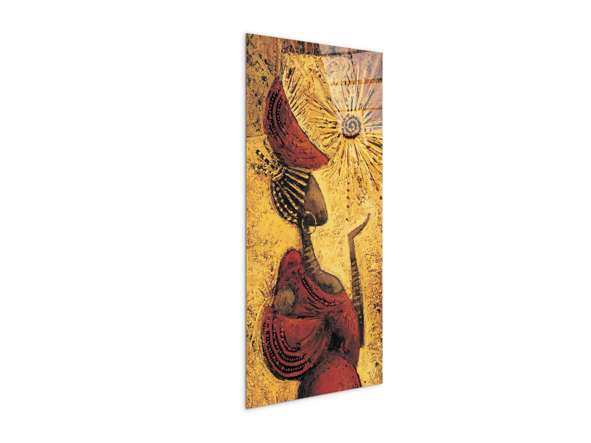 africa-1ec18099-