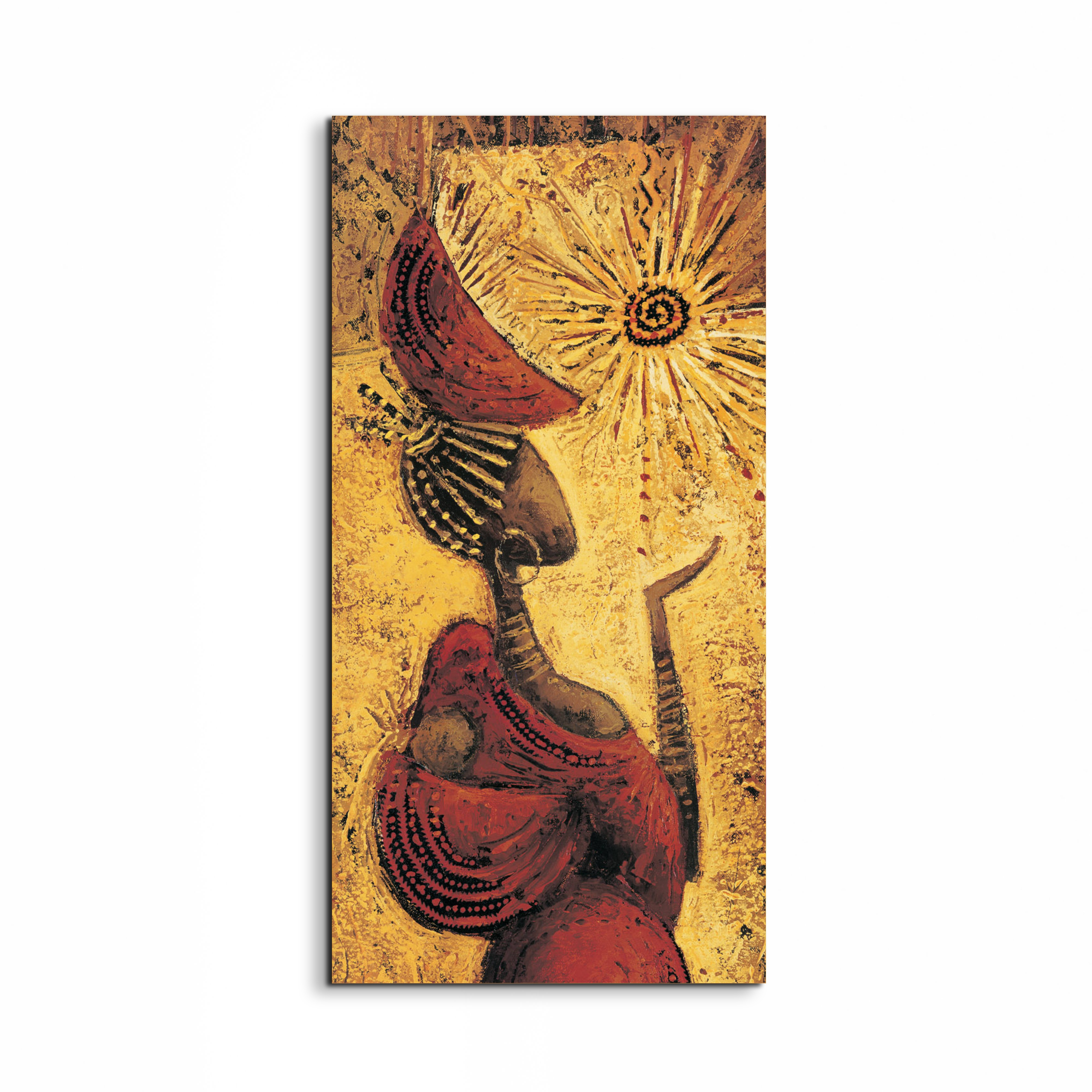 africa-1ec18099-