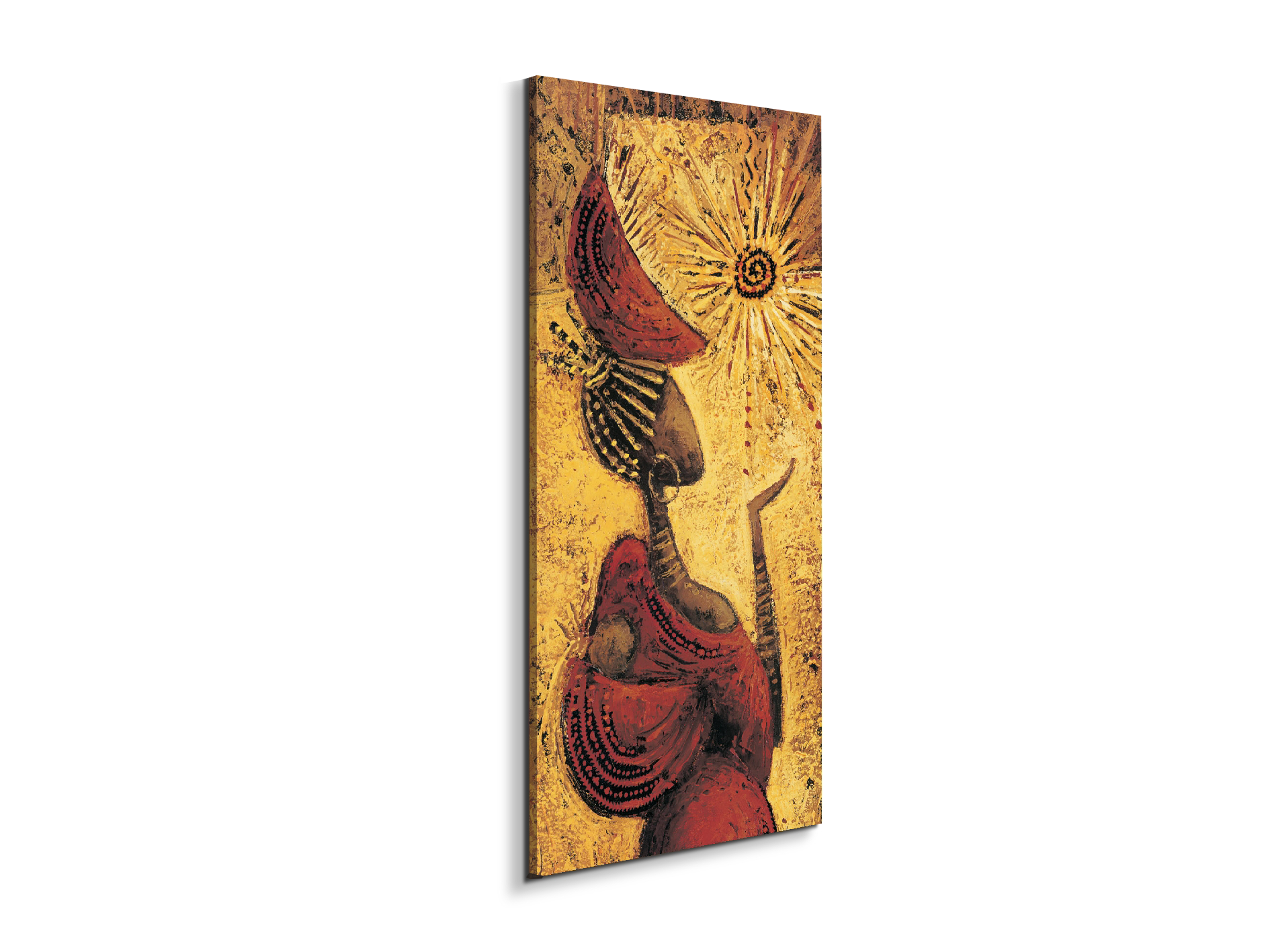 africa-1ec18099-