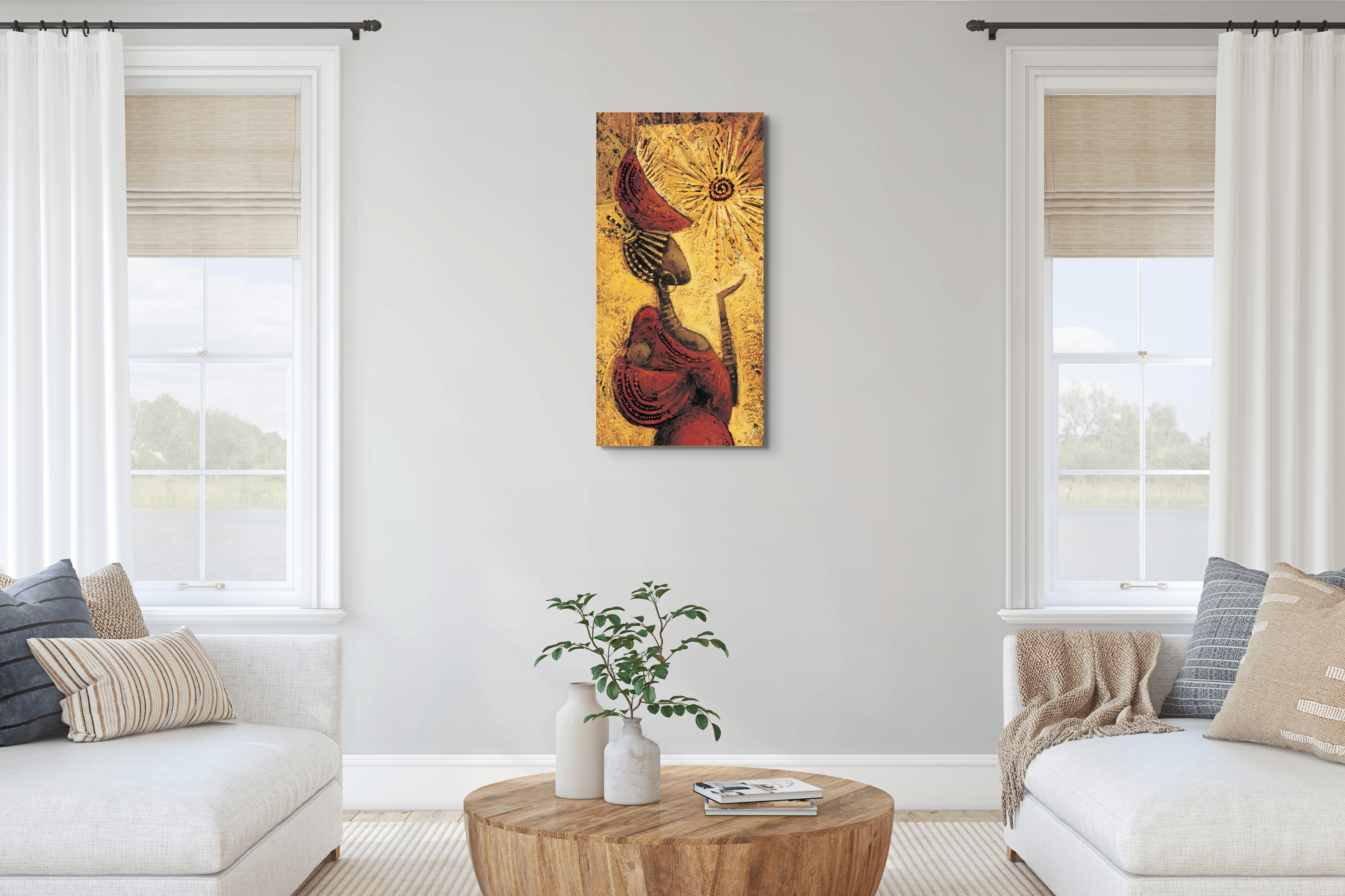 africa-1ec18099-
