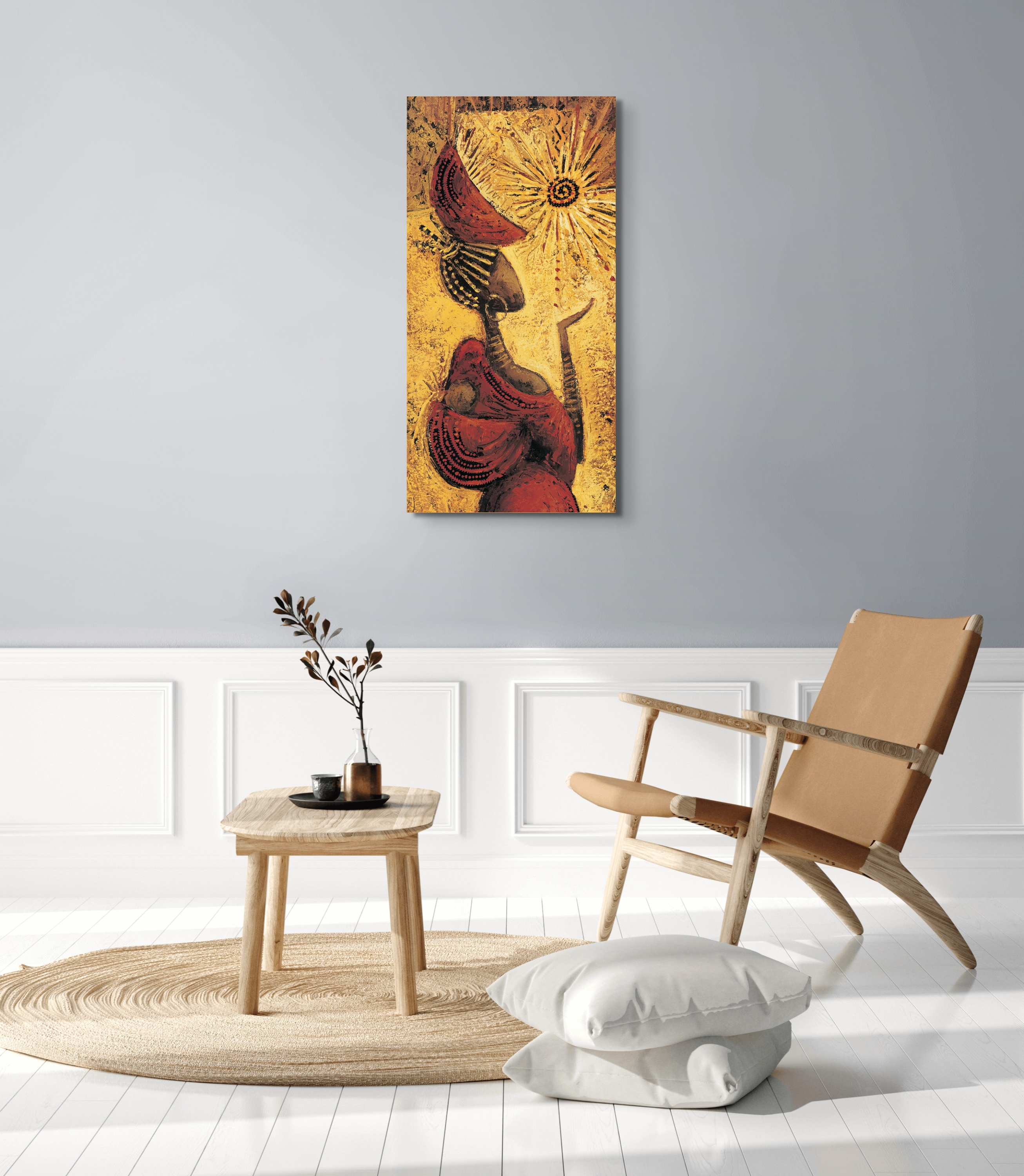 africa-1ec18099-