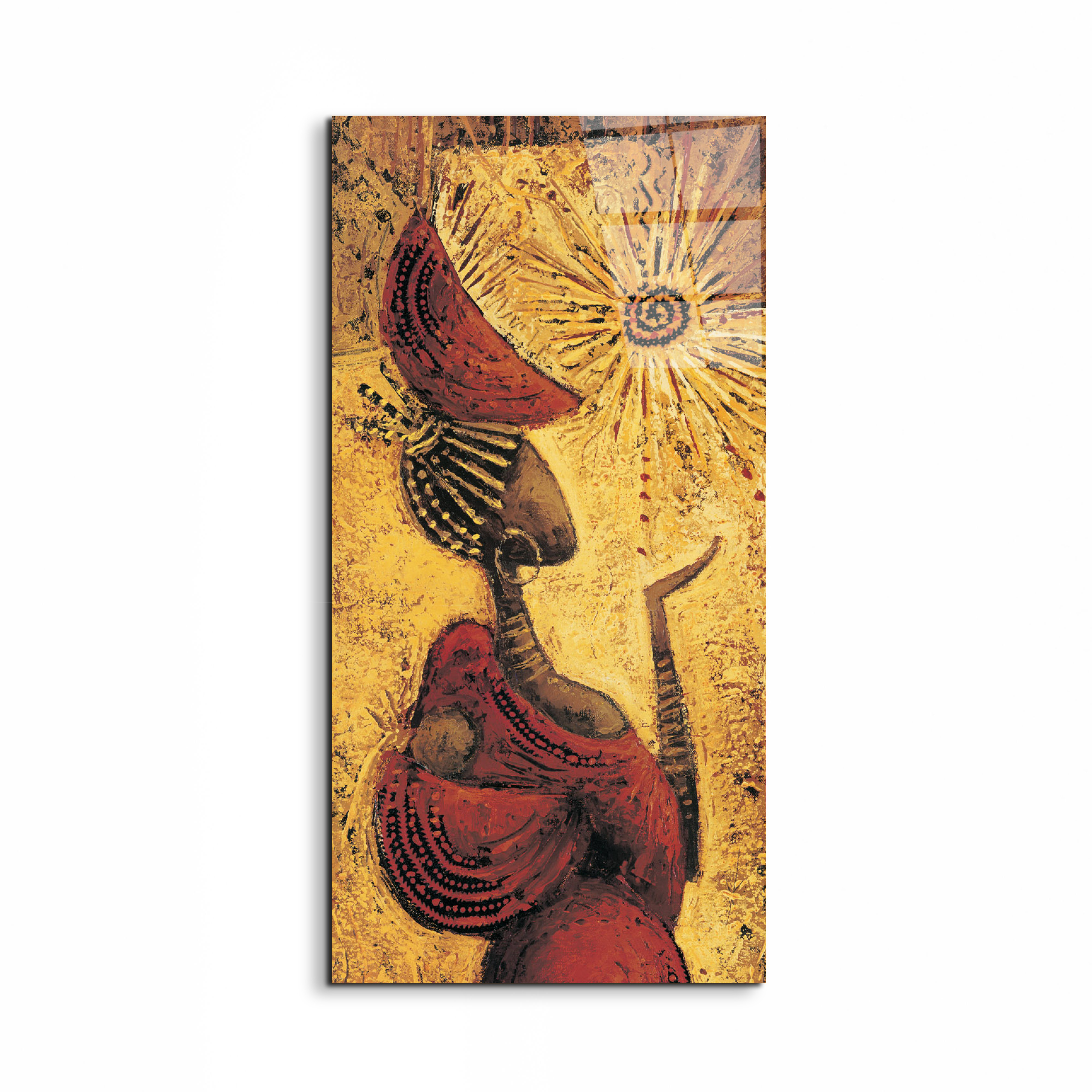 africa-1ec18099-
