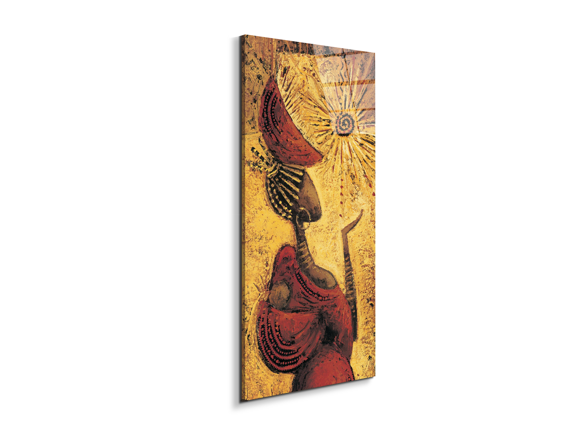 africa-1ec18099-