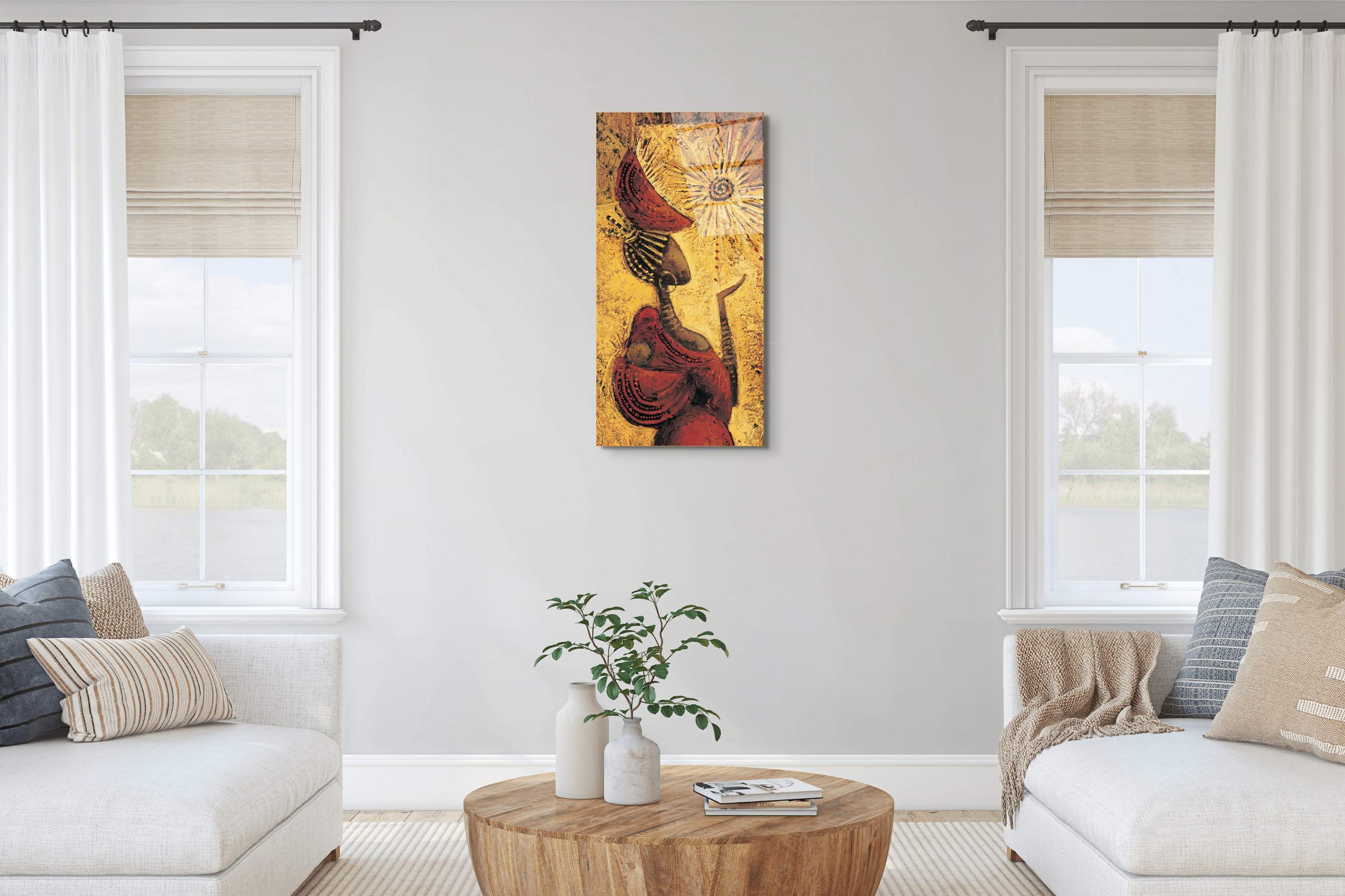 africa-1ec18099-