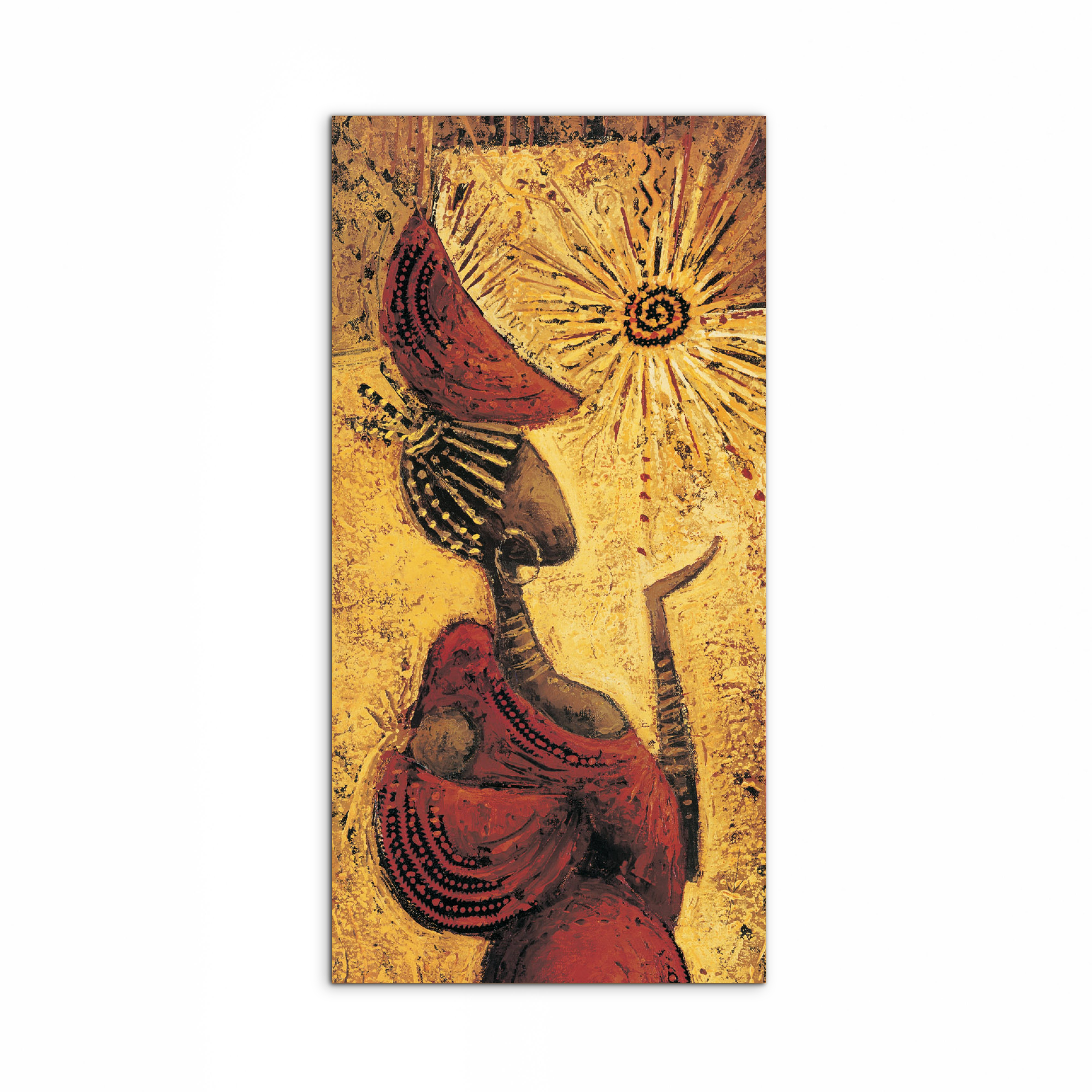 africa-1ec18099-