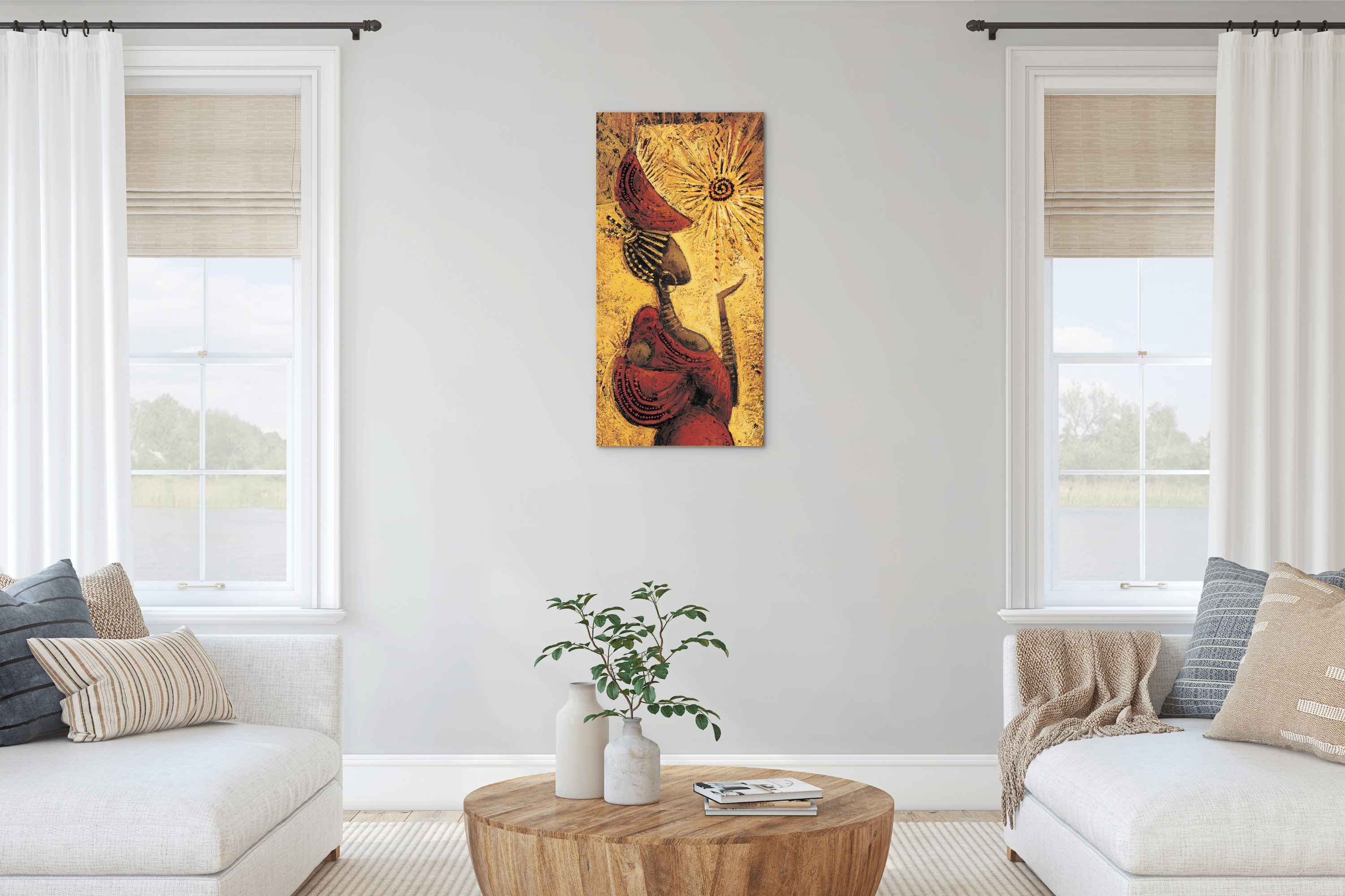 africa-1ec18099-