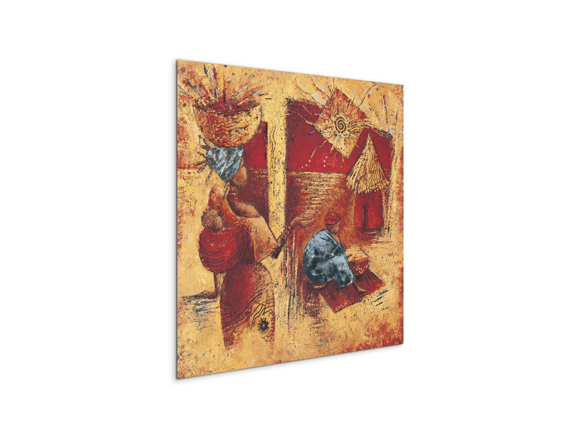 africa-abstract-1ec18100-#materiale_MetalArt Materic/dimensioni_58x58