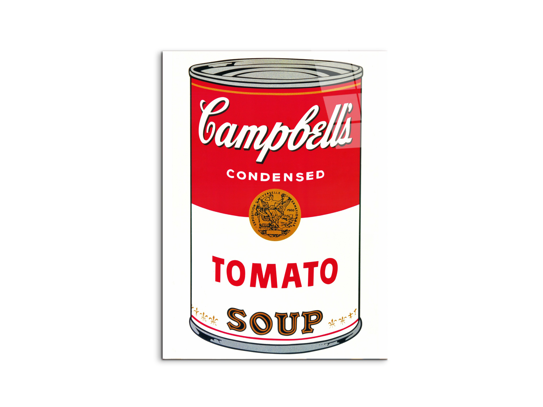homage-to-andy-campbells-soupec18108-