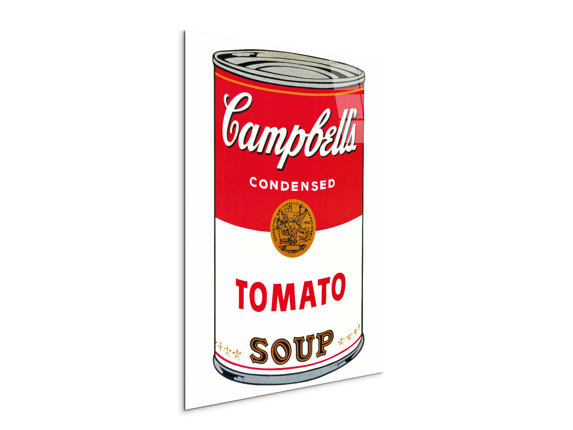 homage-to-andy-campbells-soupec18108-
