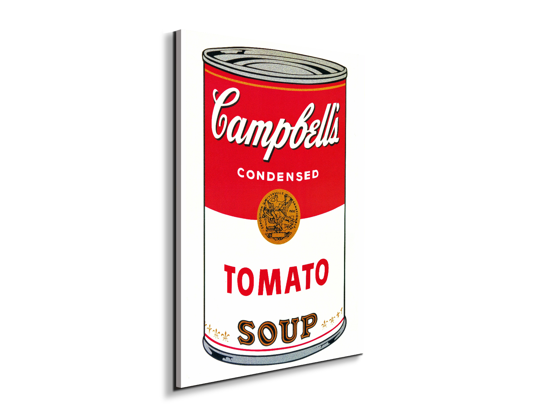 homage-to-andy-campbells-soupec18108-