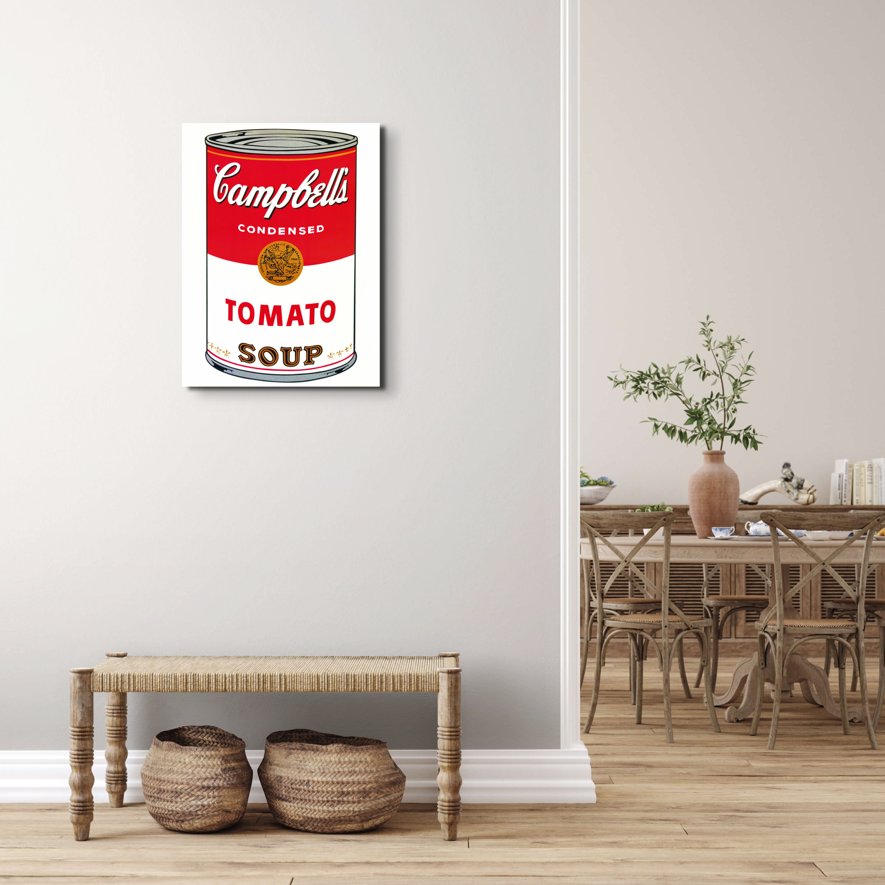 homage-to-andy-campbells-soupec18108-