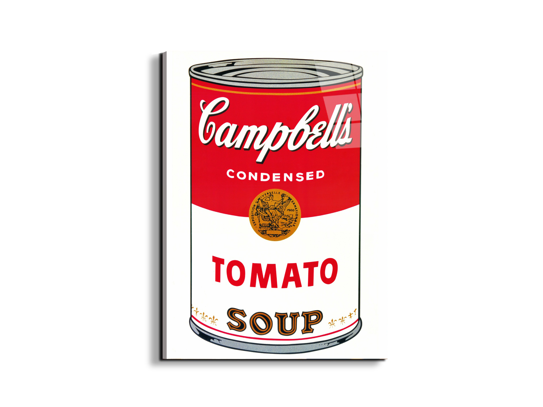 homage-to-andy-campbells-soupec18108-