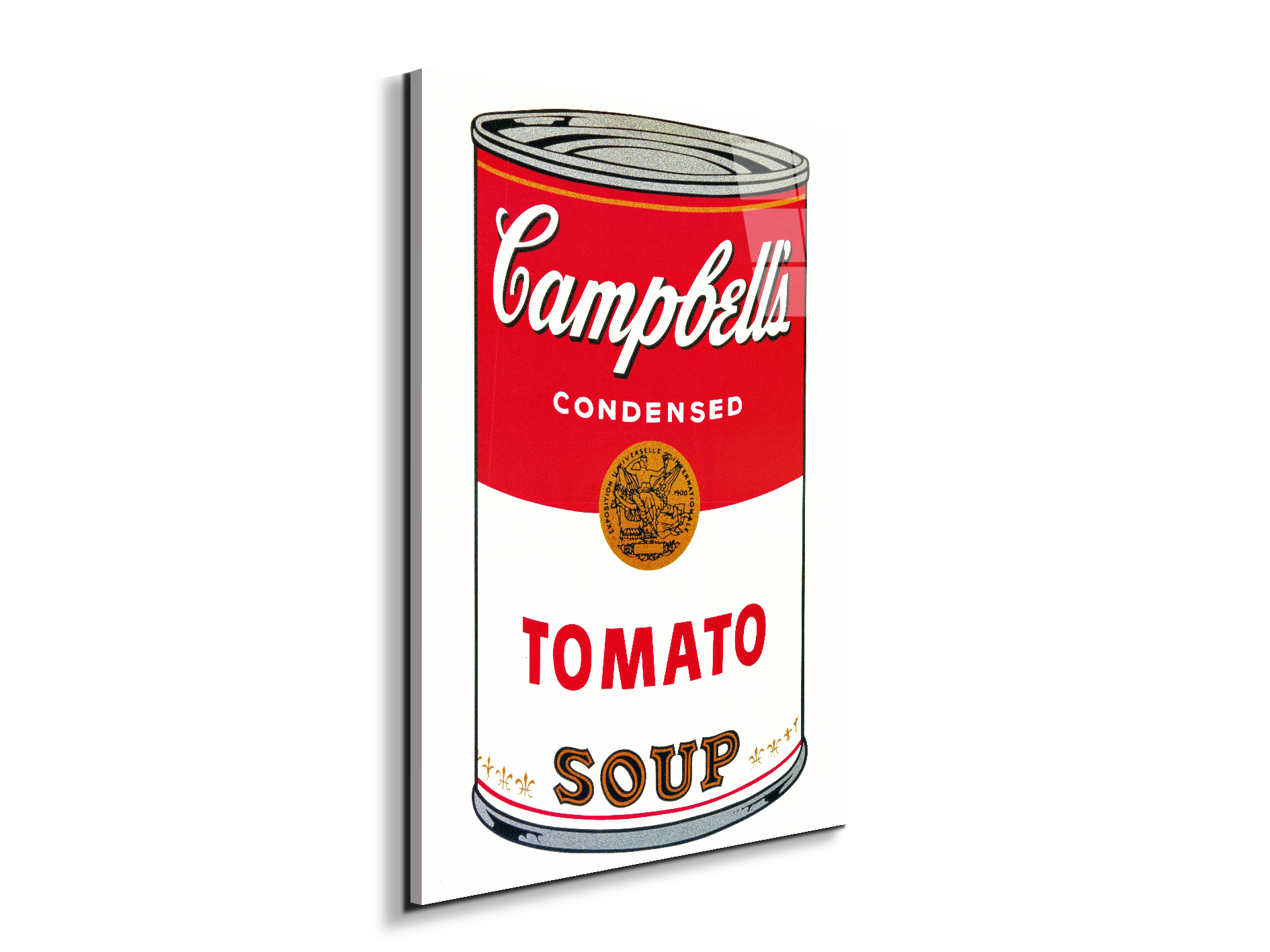 homage-to-andy-campbells-soupec18108-