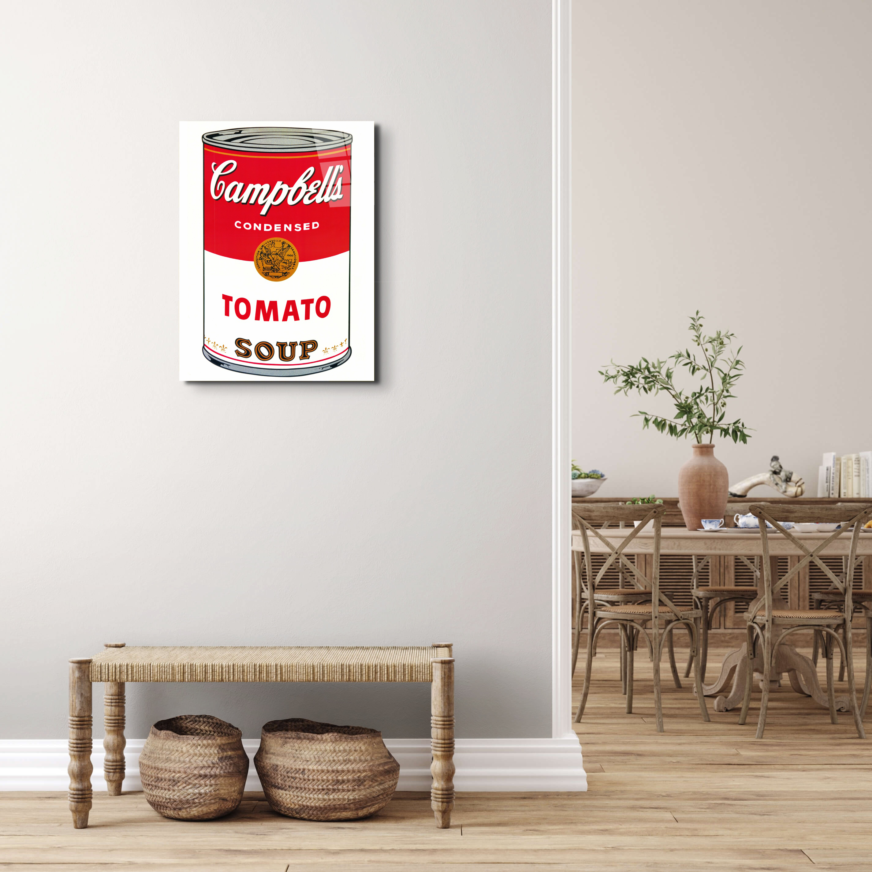 homage-to-andy-campbells-soupec18108-