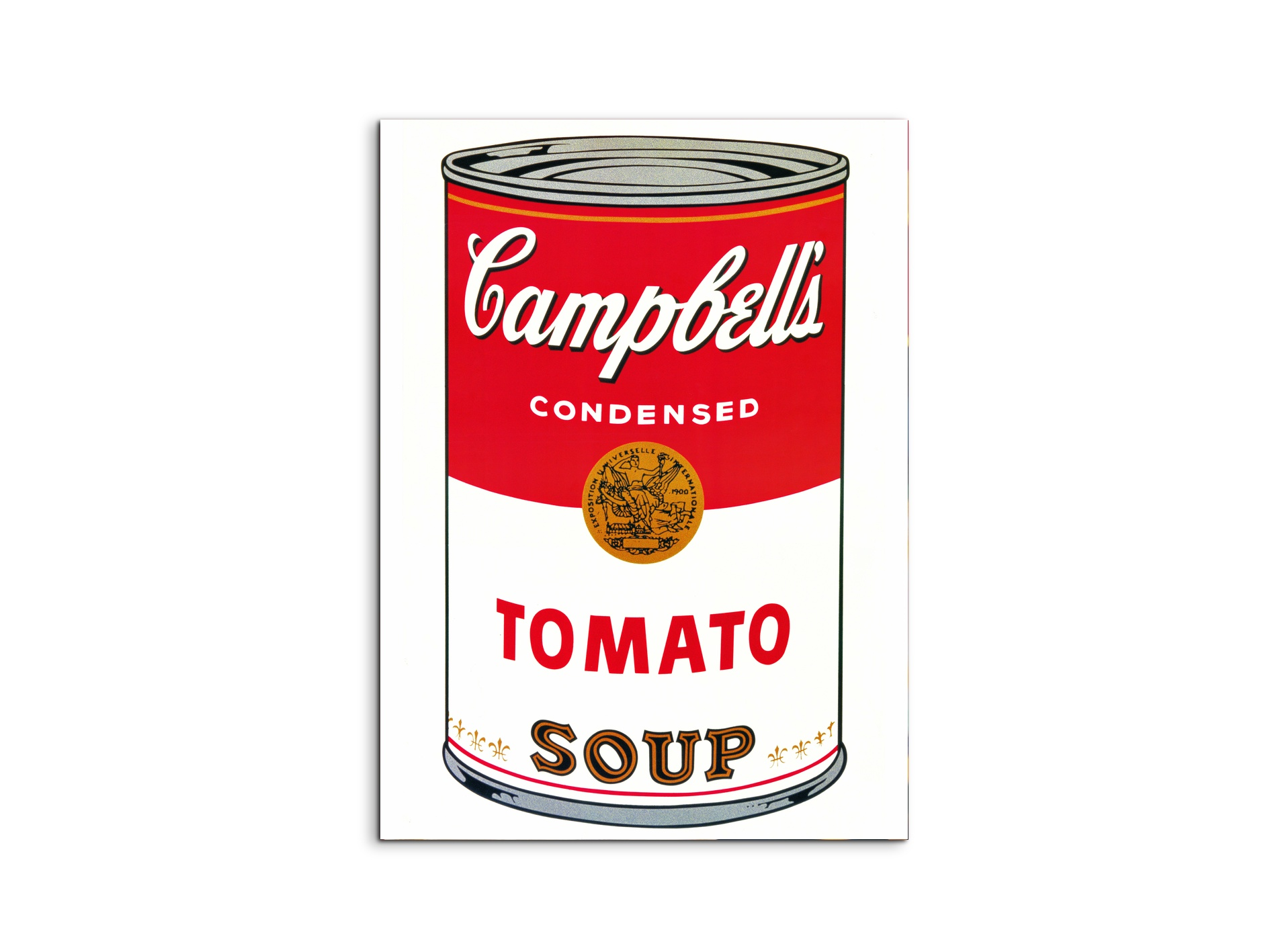 homage-to-andy-campbells-soupec18108-