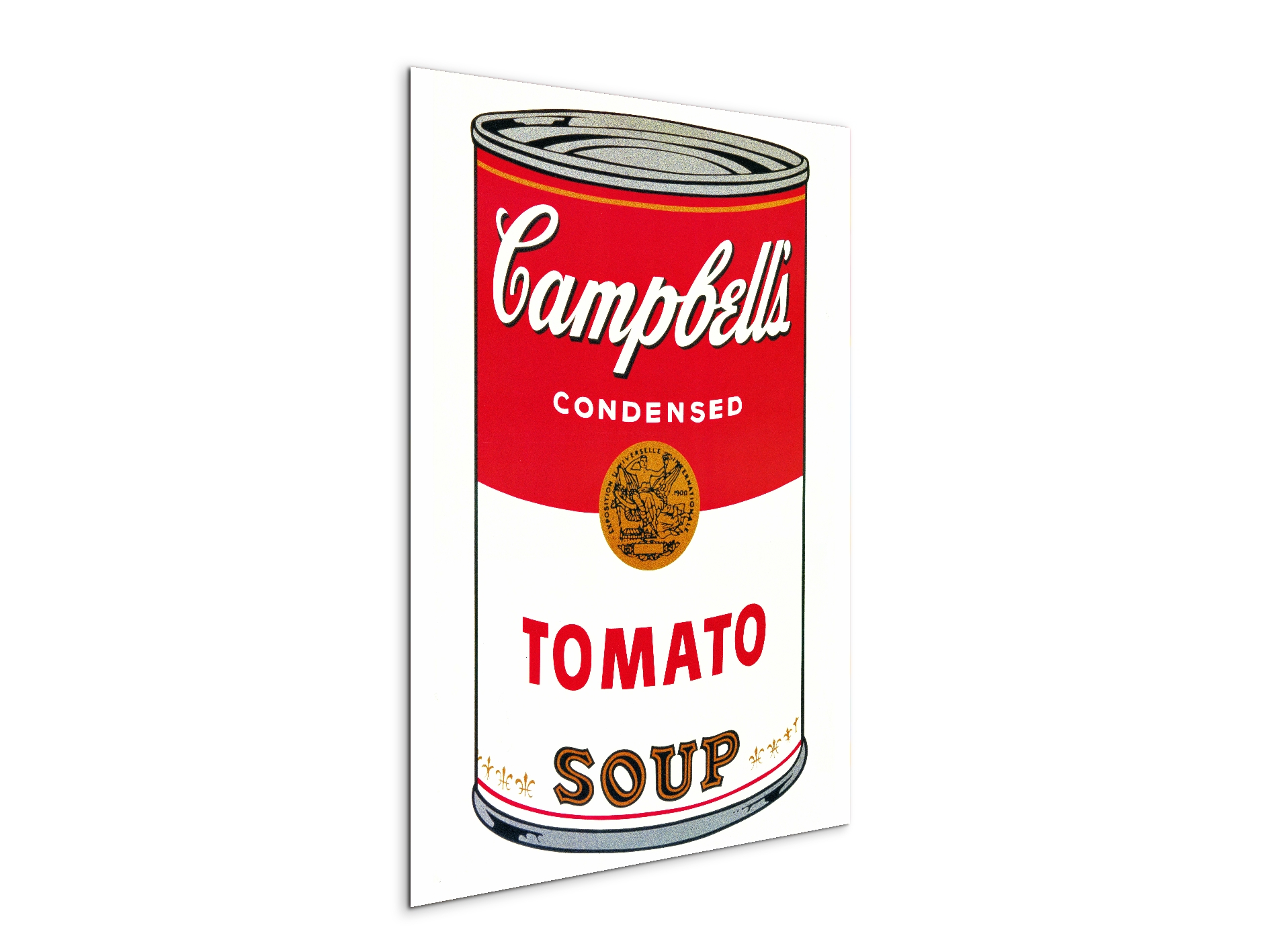 homage-to-andy-campbells-soupec18108-