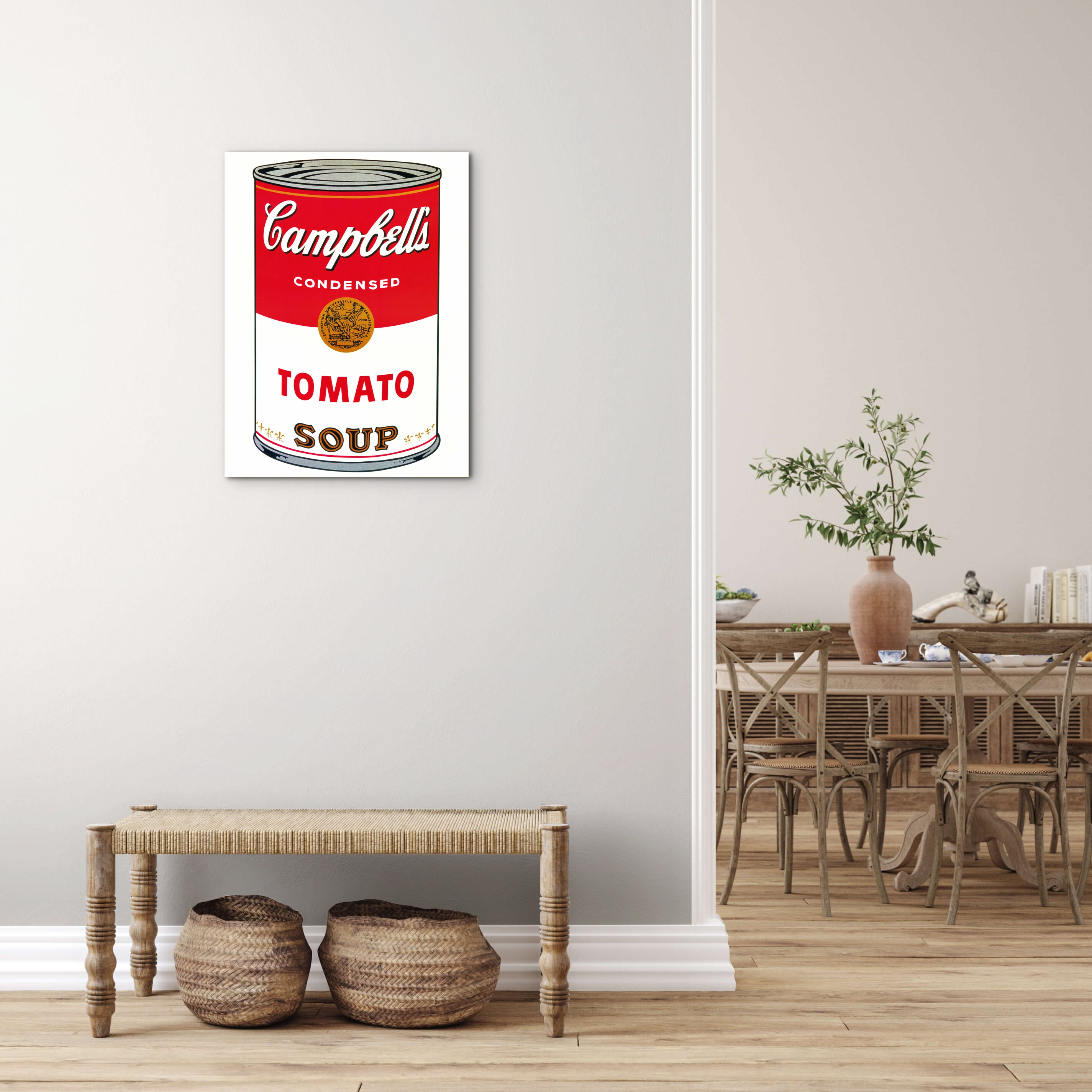 homage-to-andy-campbells-soupec18108-