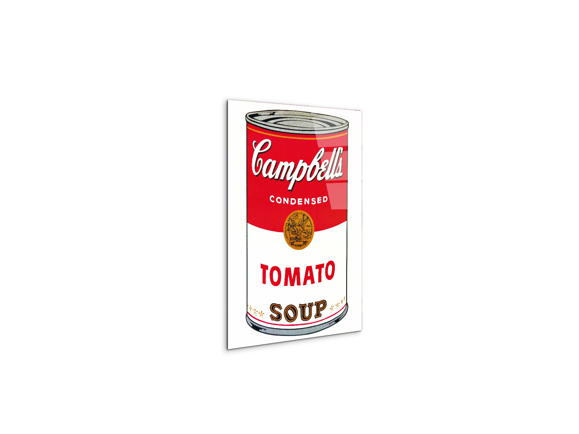 homage-to-andy-campbells-soupec18108-