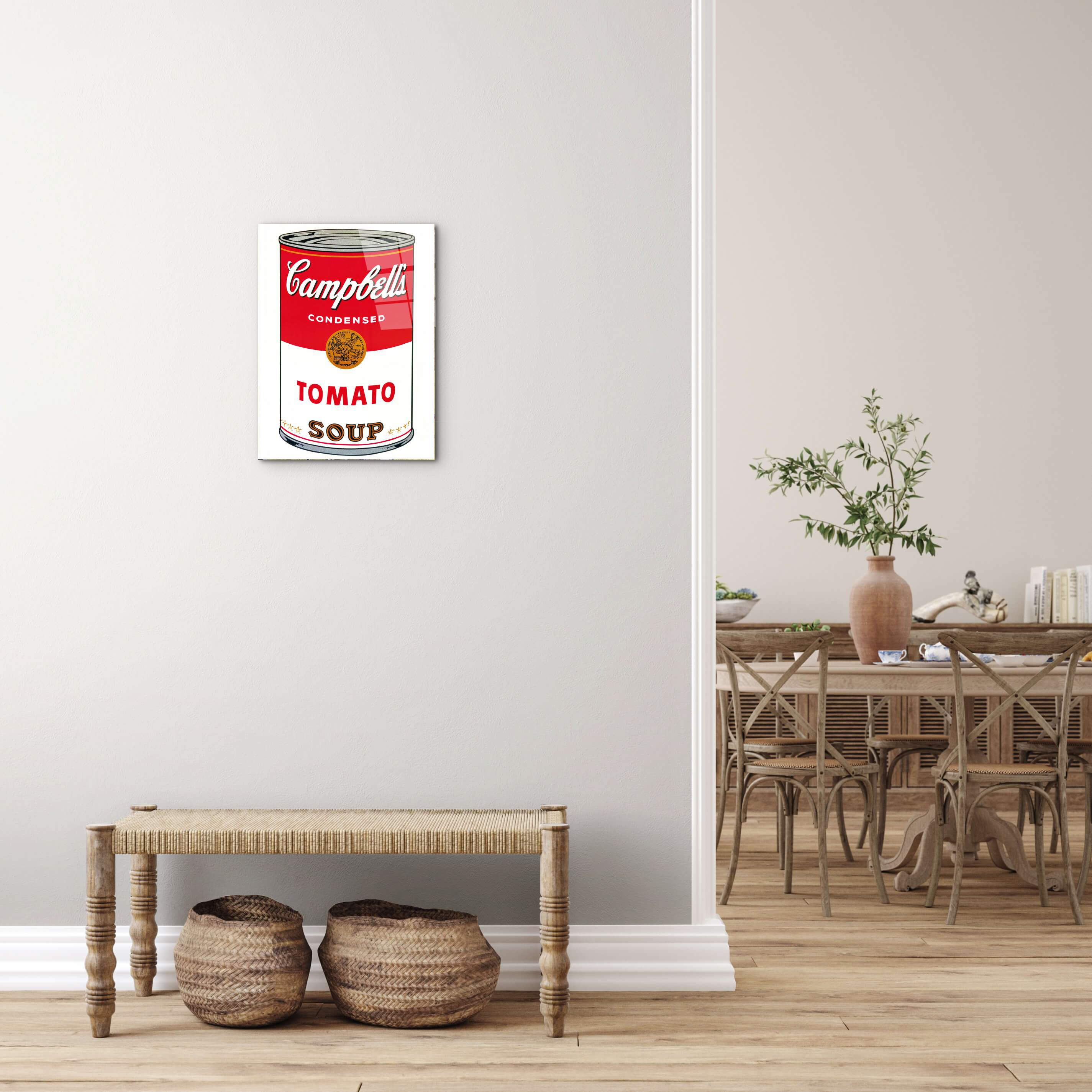 homage-to-andy-campbells-soupec18108-