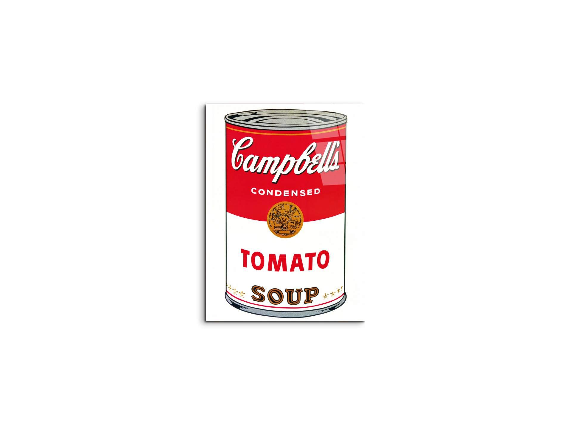 homage-to-andy-campbells-soupec18108-