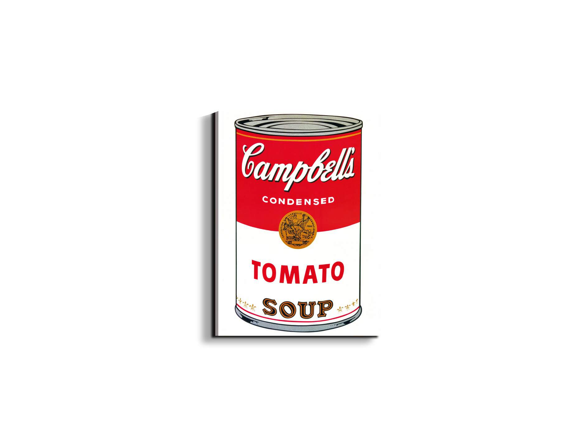 homage-to-andy-campbells-soupec18108-