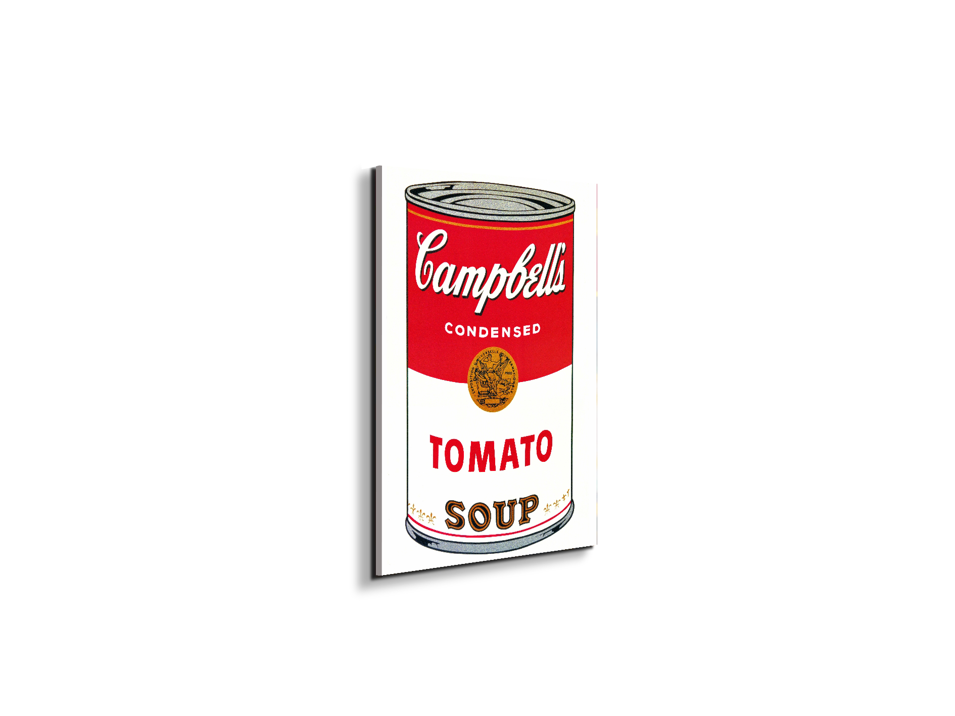 homage-to-andy-campbells-soupec18108-