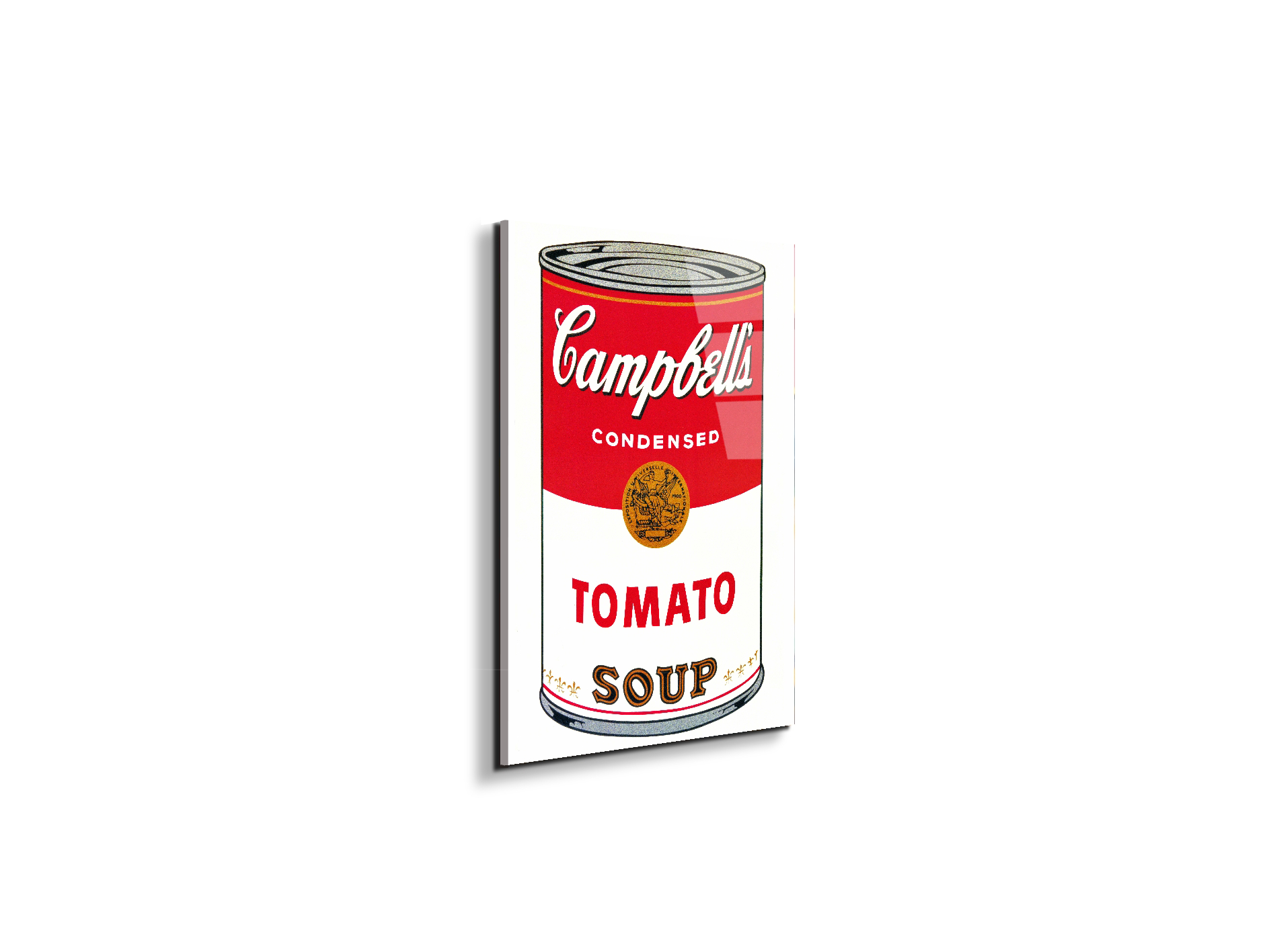 homage-to-andy-campbells-soupec18108-