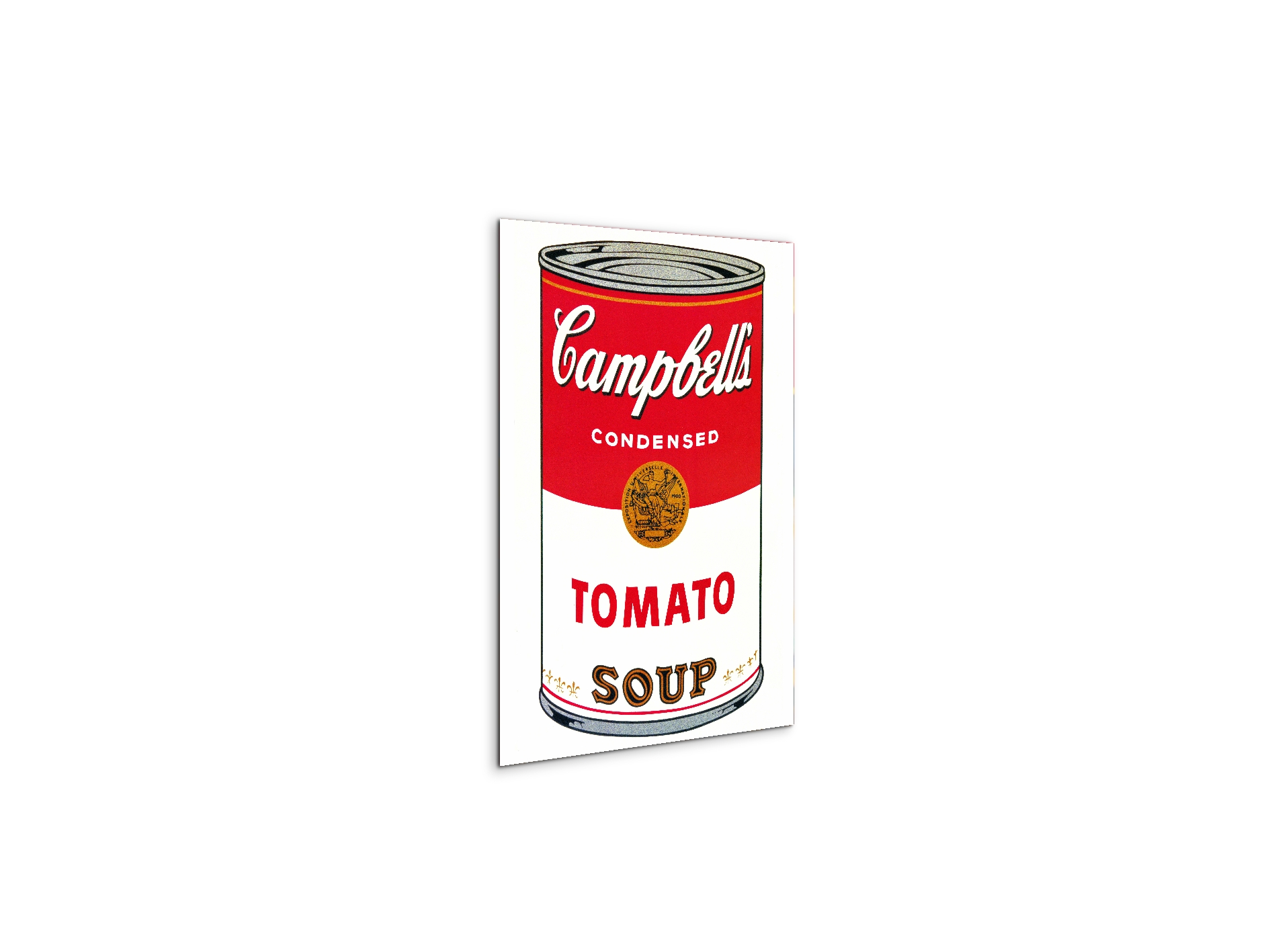 homage-to-andy-campbells-soupec18108-