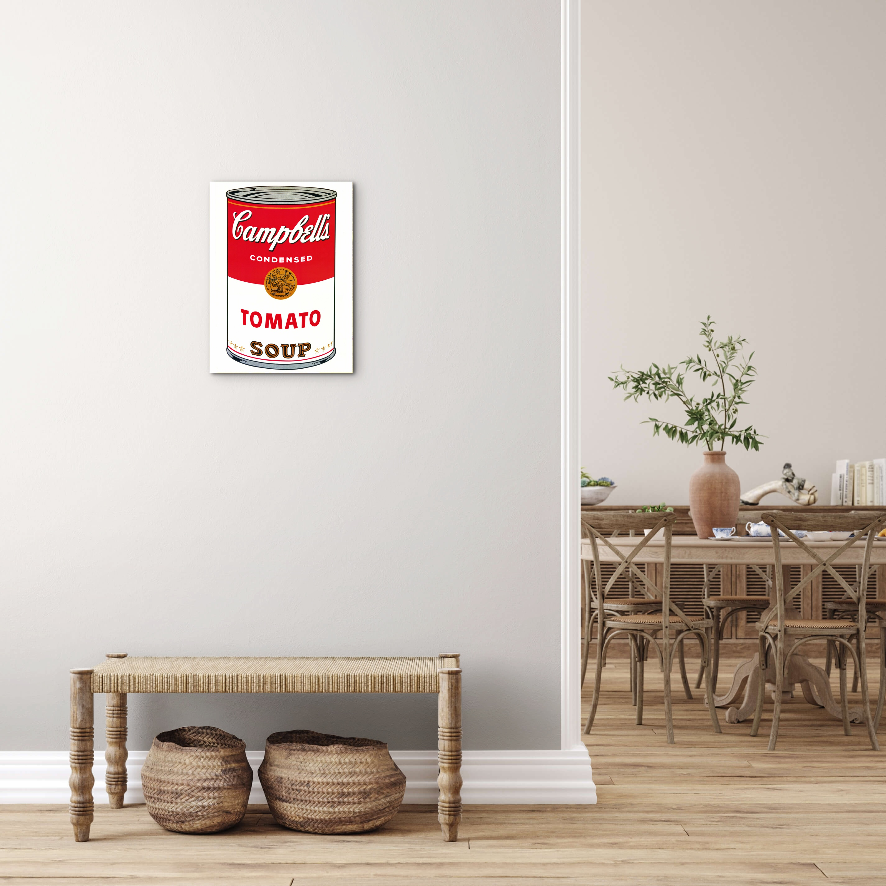 homage-to-andy-campbells-soupec18108-