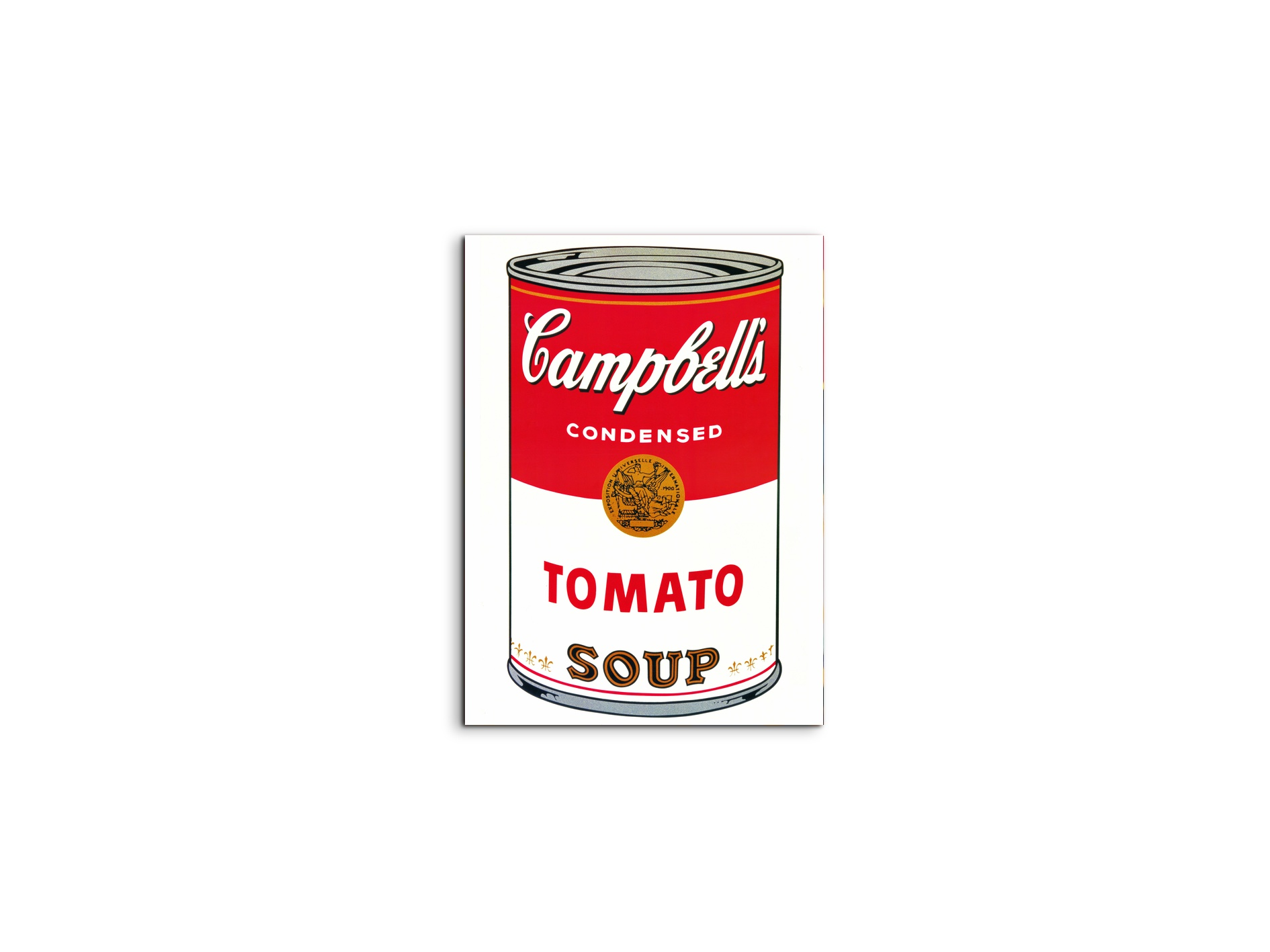 homage-to-andy-campbells-soupec18108-