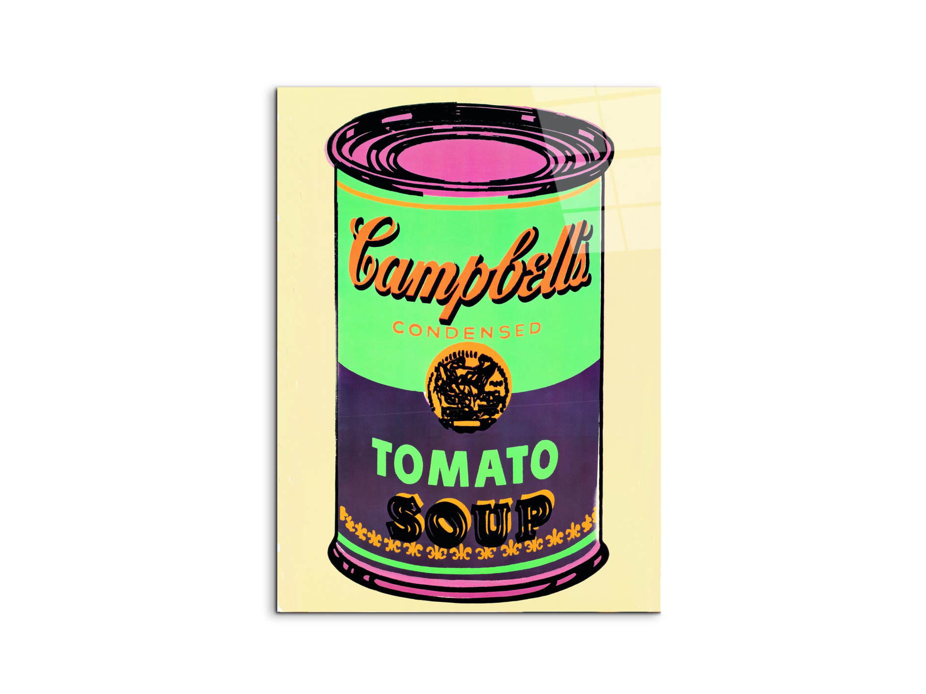 homage-to-andy-campbells-soup-can-1965ec18112-