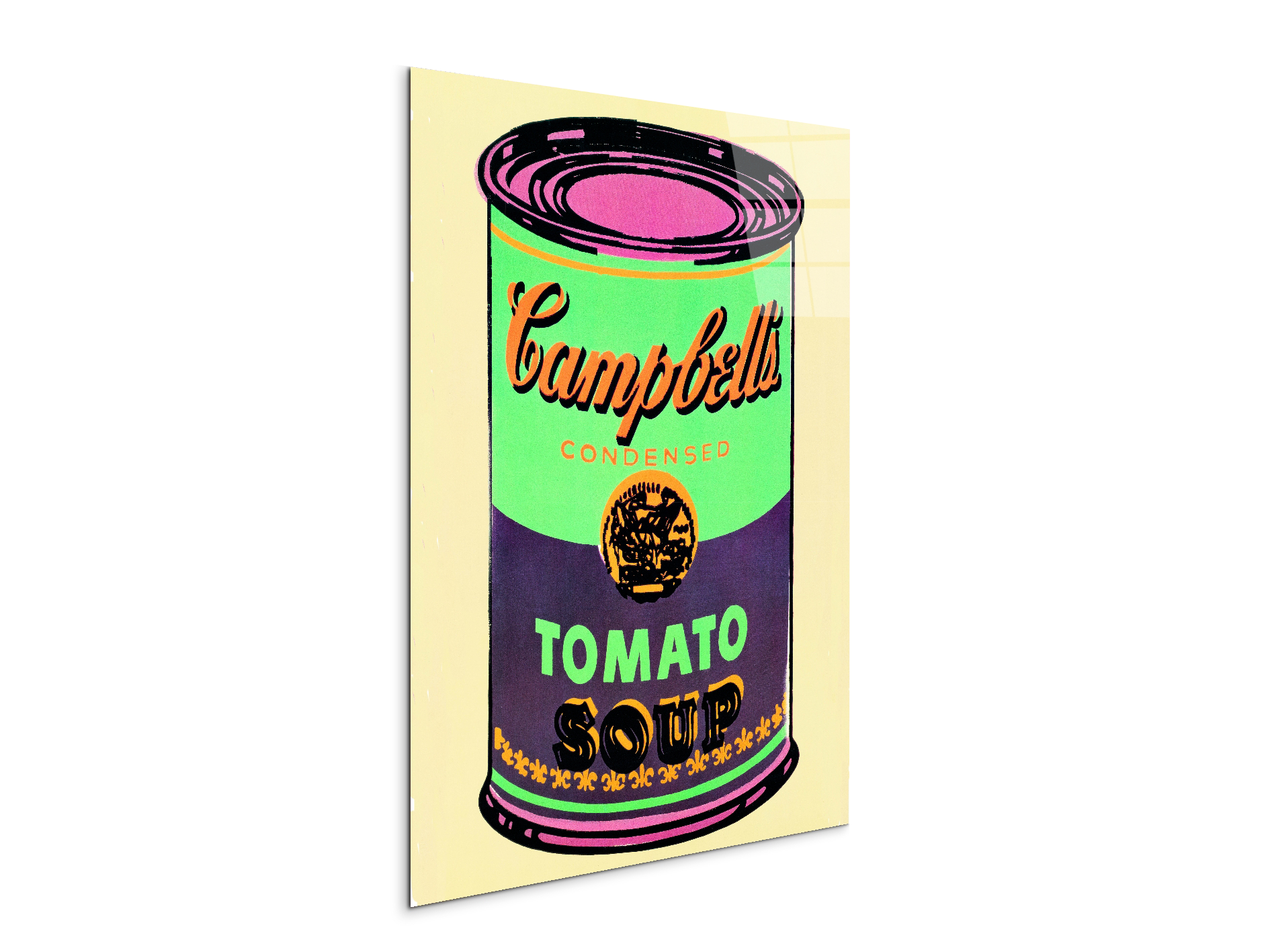 homage-to-andy-campbells-soup-can-1965ec18112-