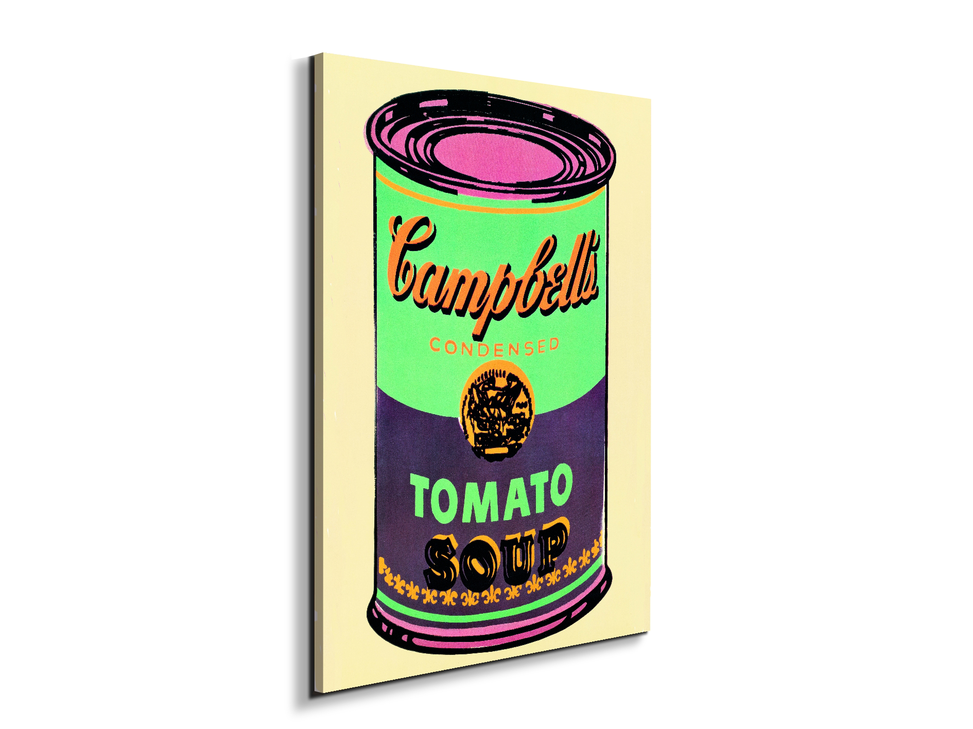 homage-to-andy-campbells-soup-can-1965ec18112-